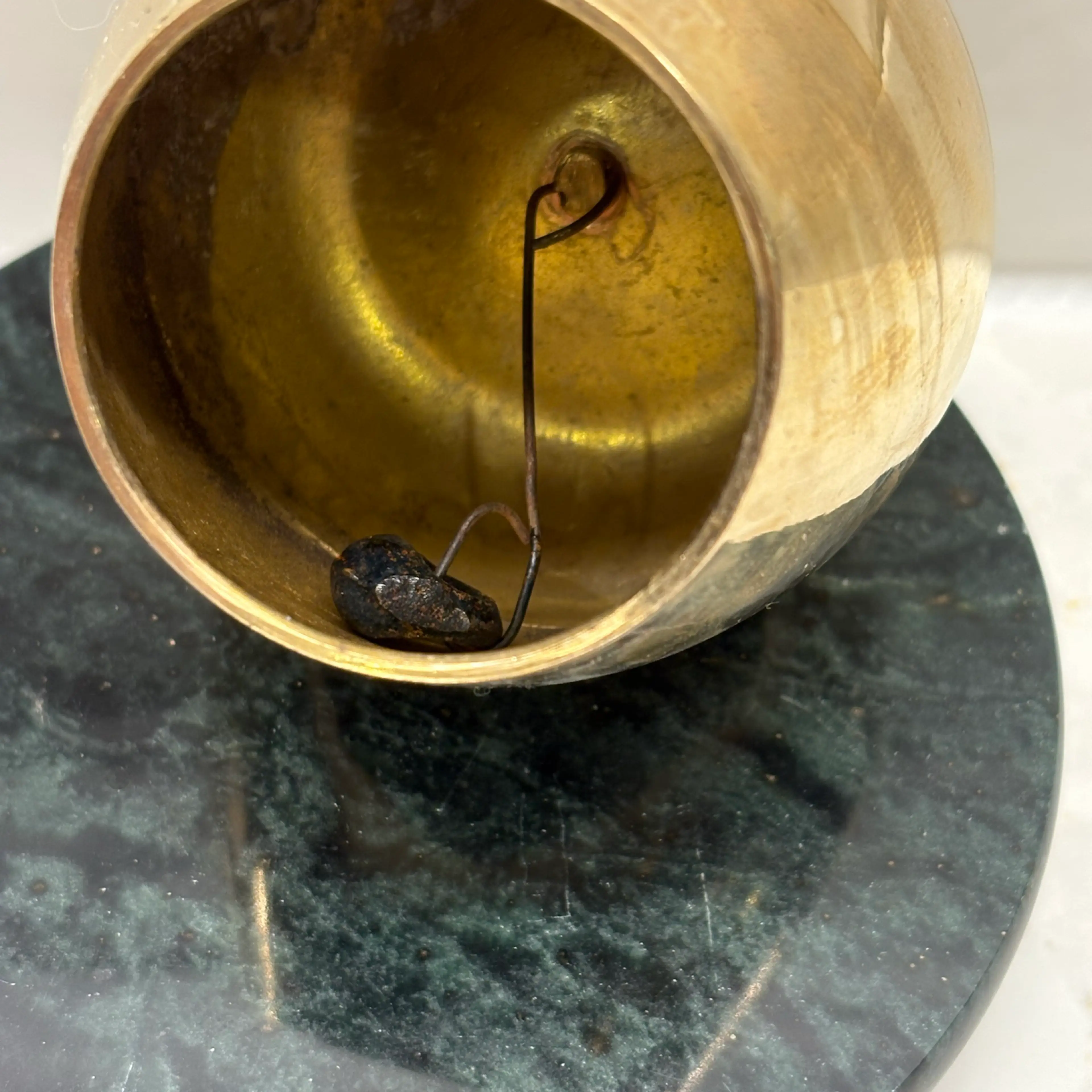Image 3 of 6