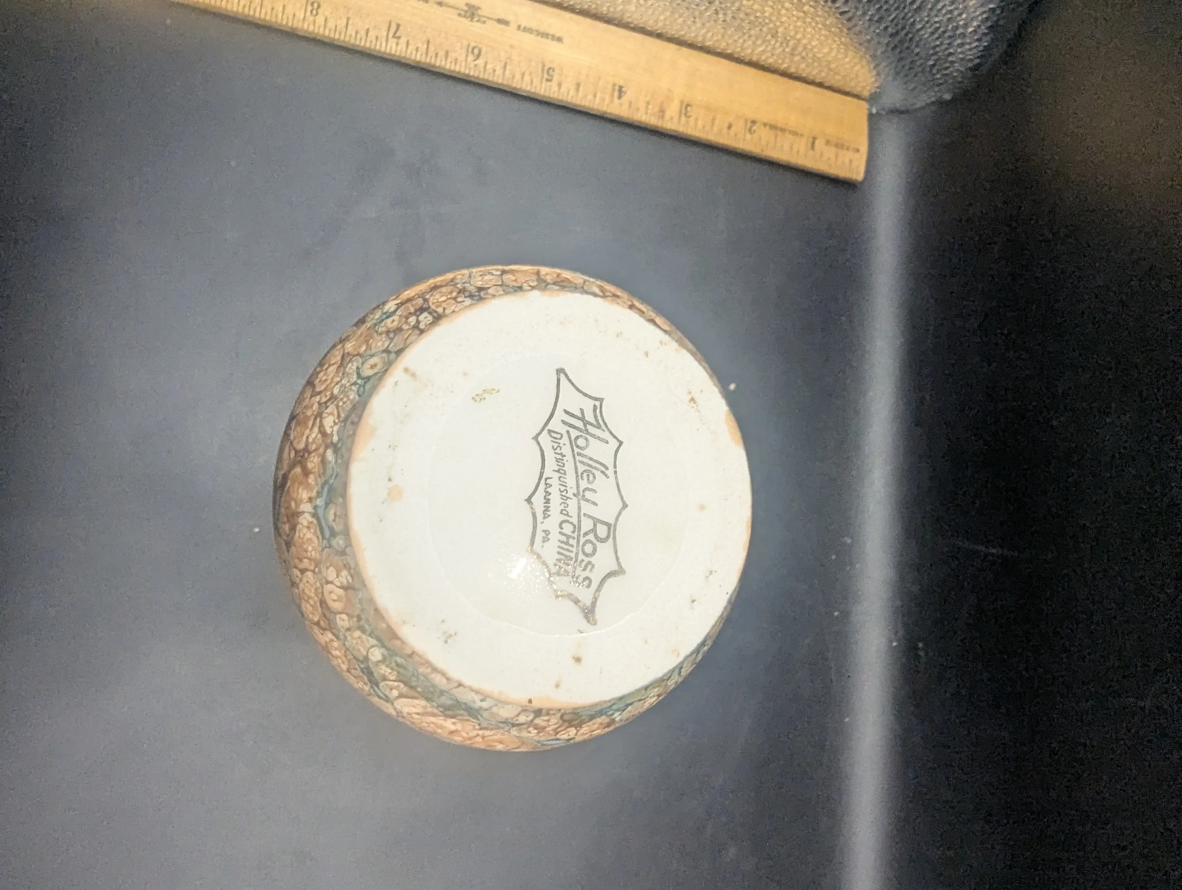 Image 4 of 6