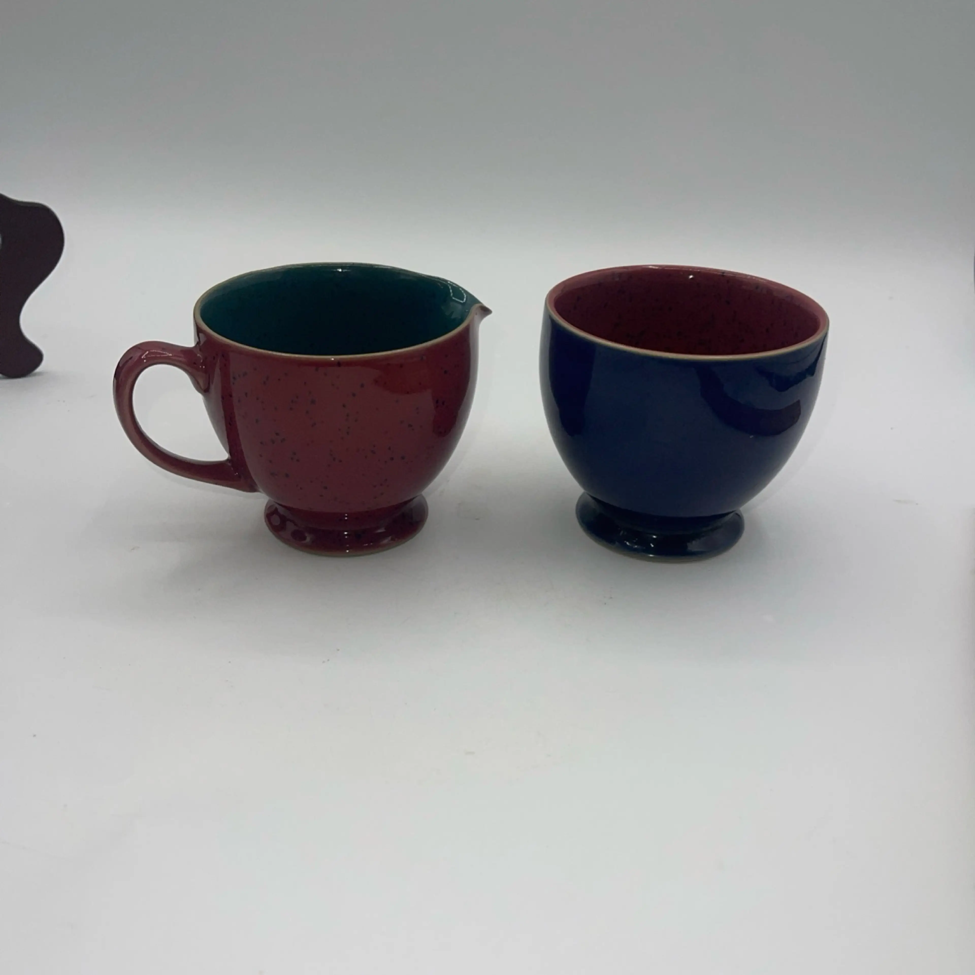 Image 2 of 8