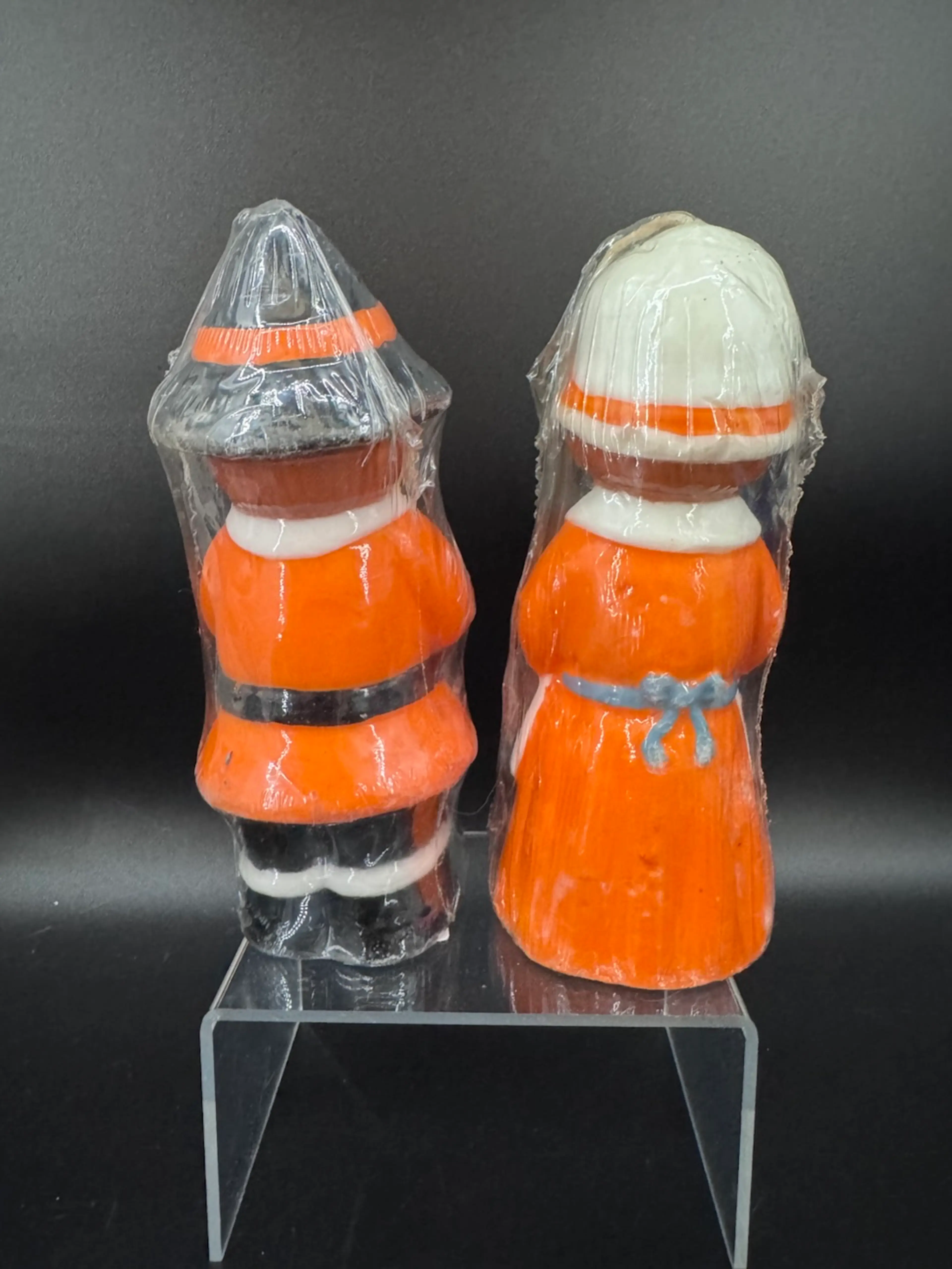 Image 4 of 6