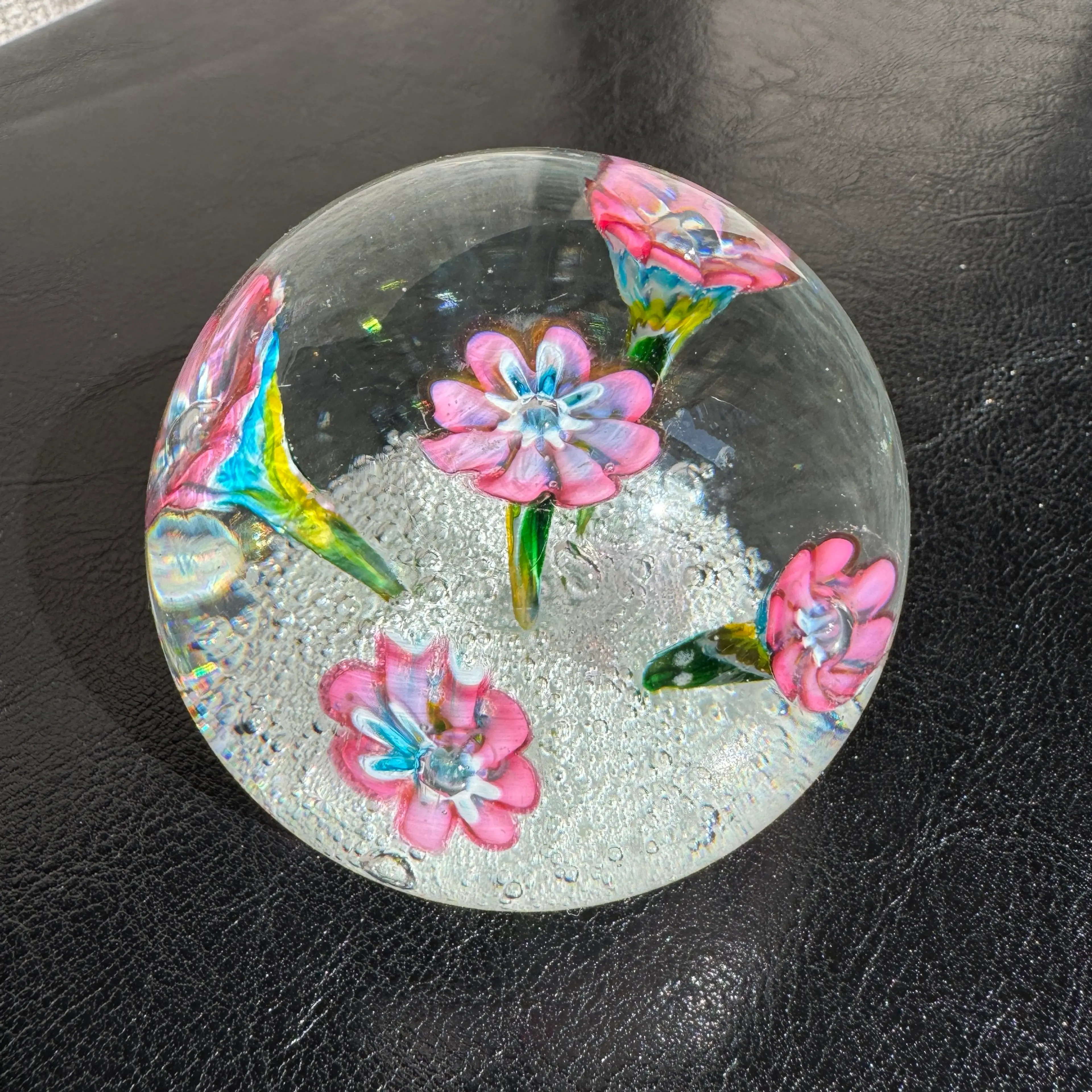 Image 3 of 6