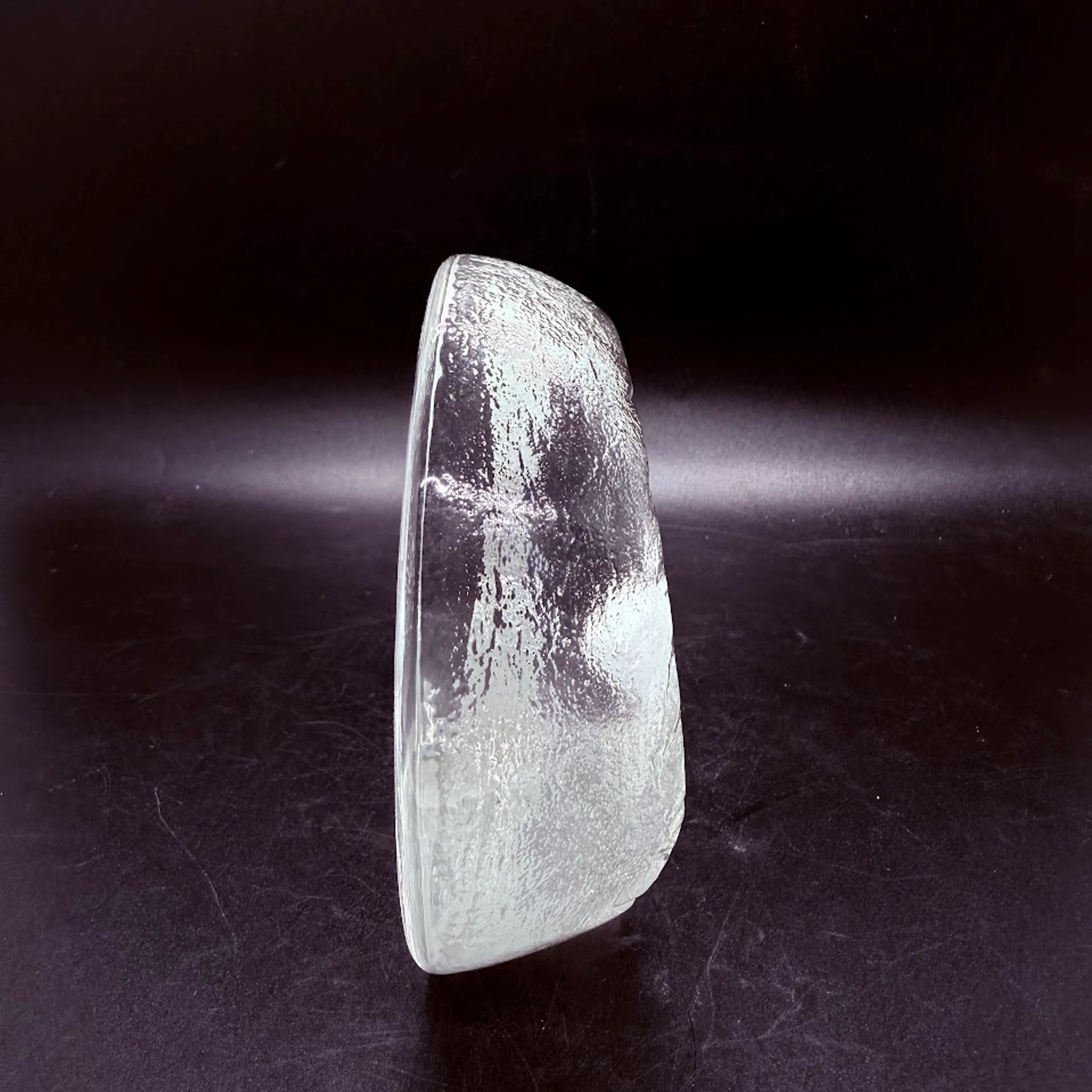 Image 2 of 14