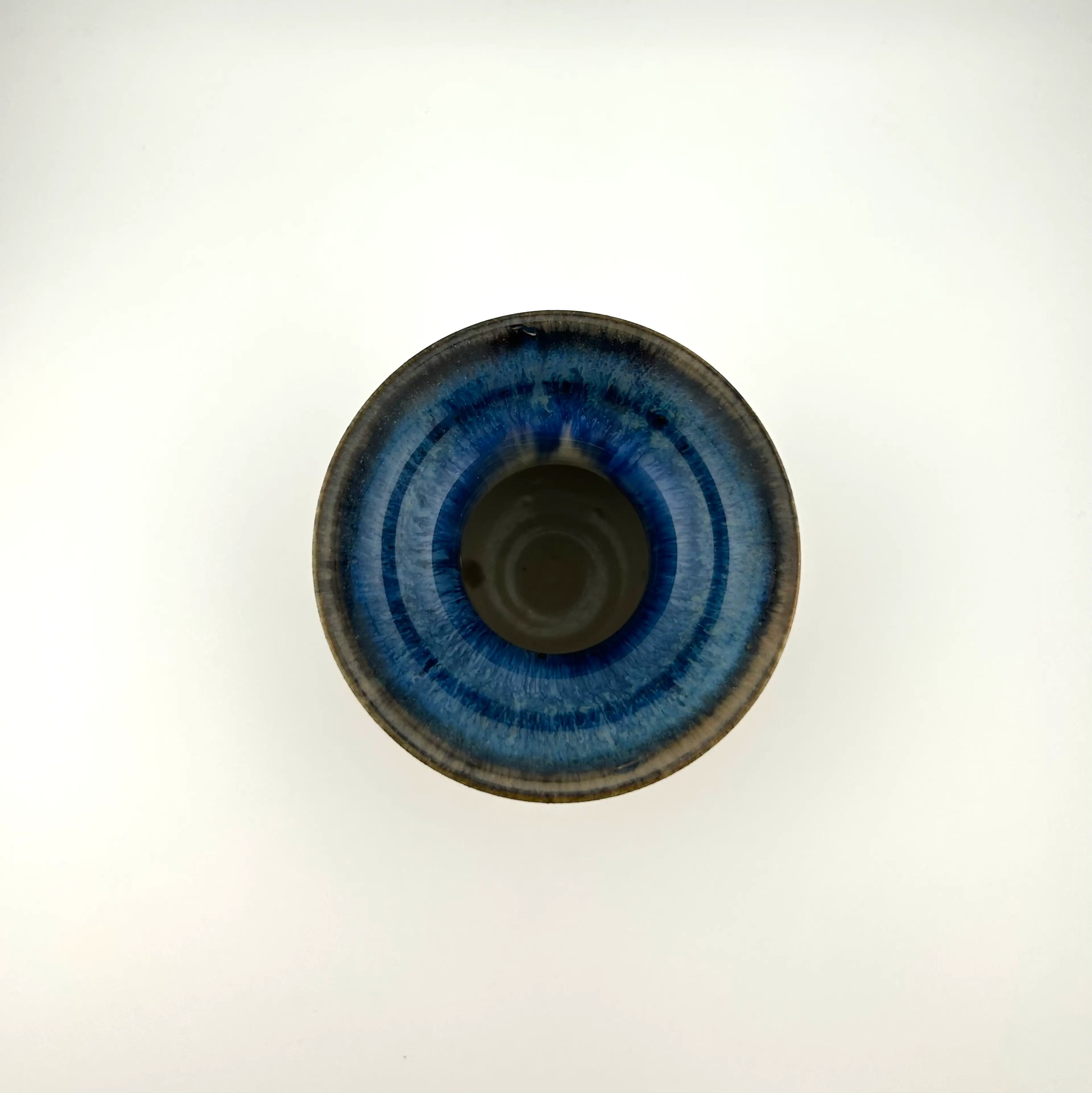 Image 5 of 8