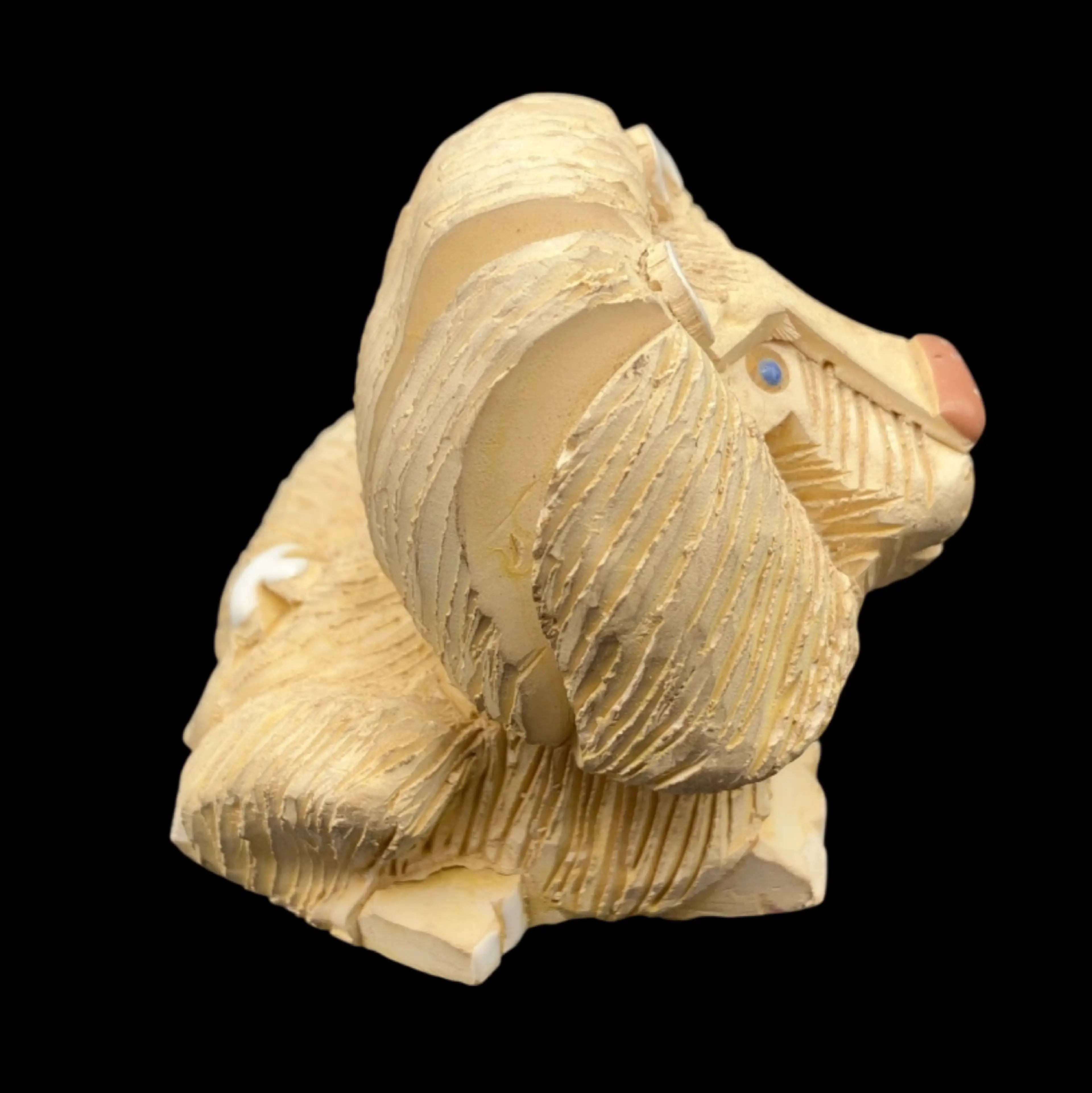 Image 4 of 6