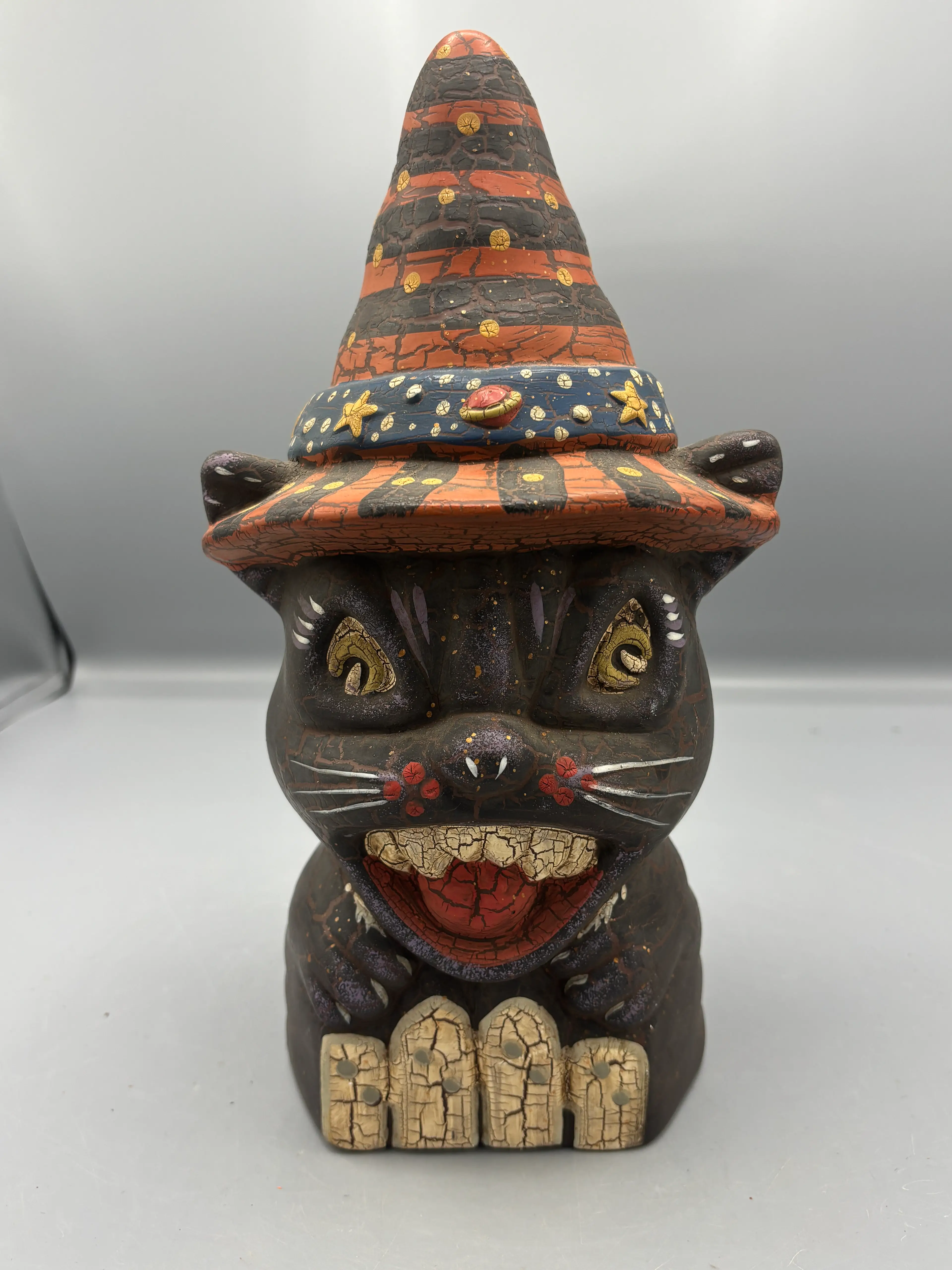 Image 1 of 6