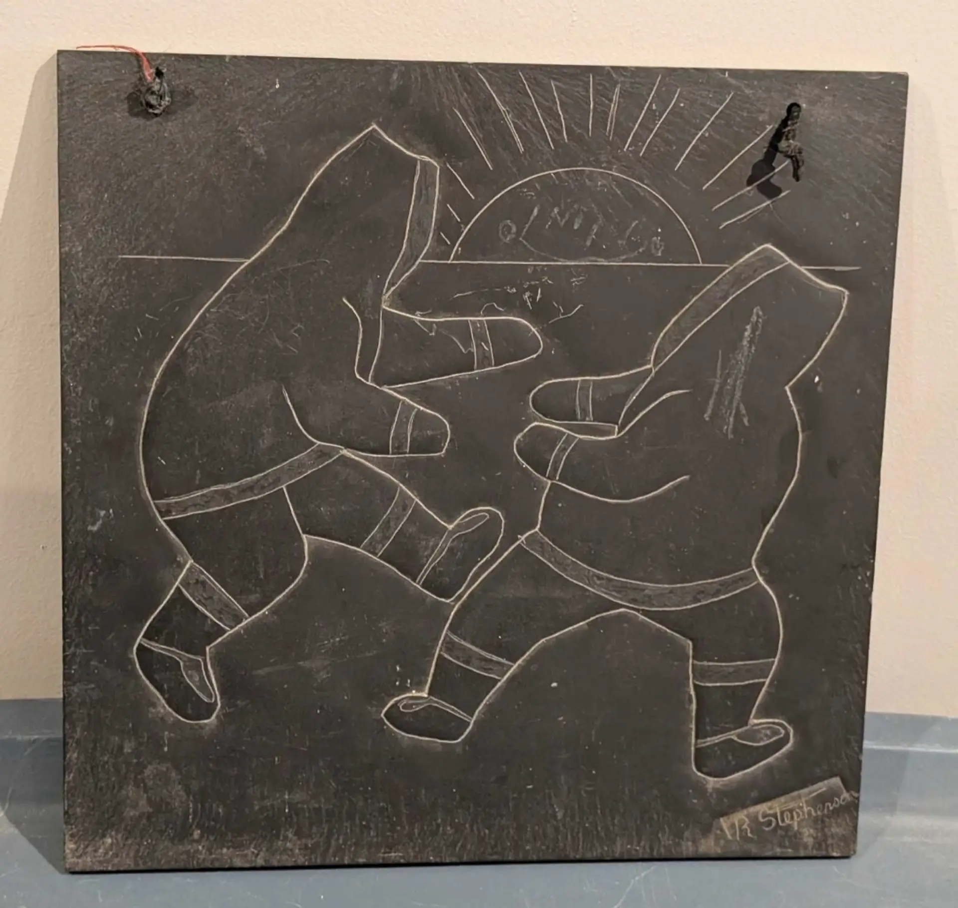 Image 1
