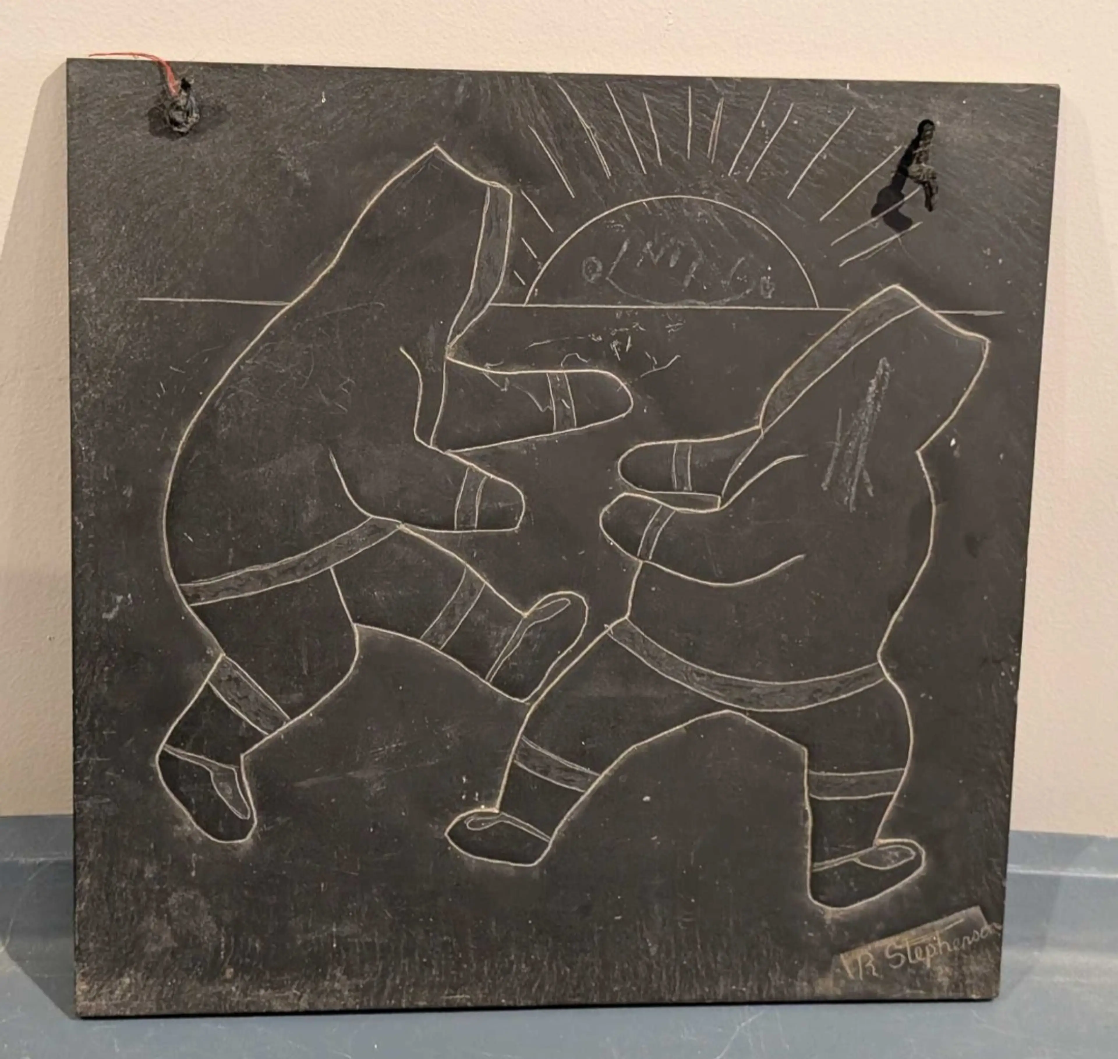 Image 1 of 5