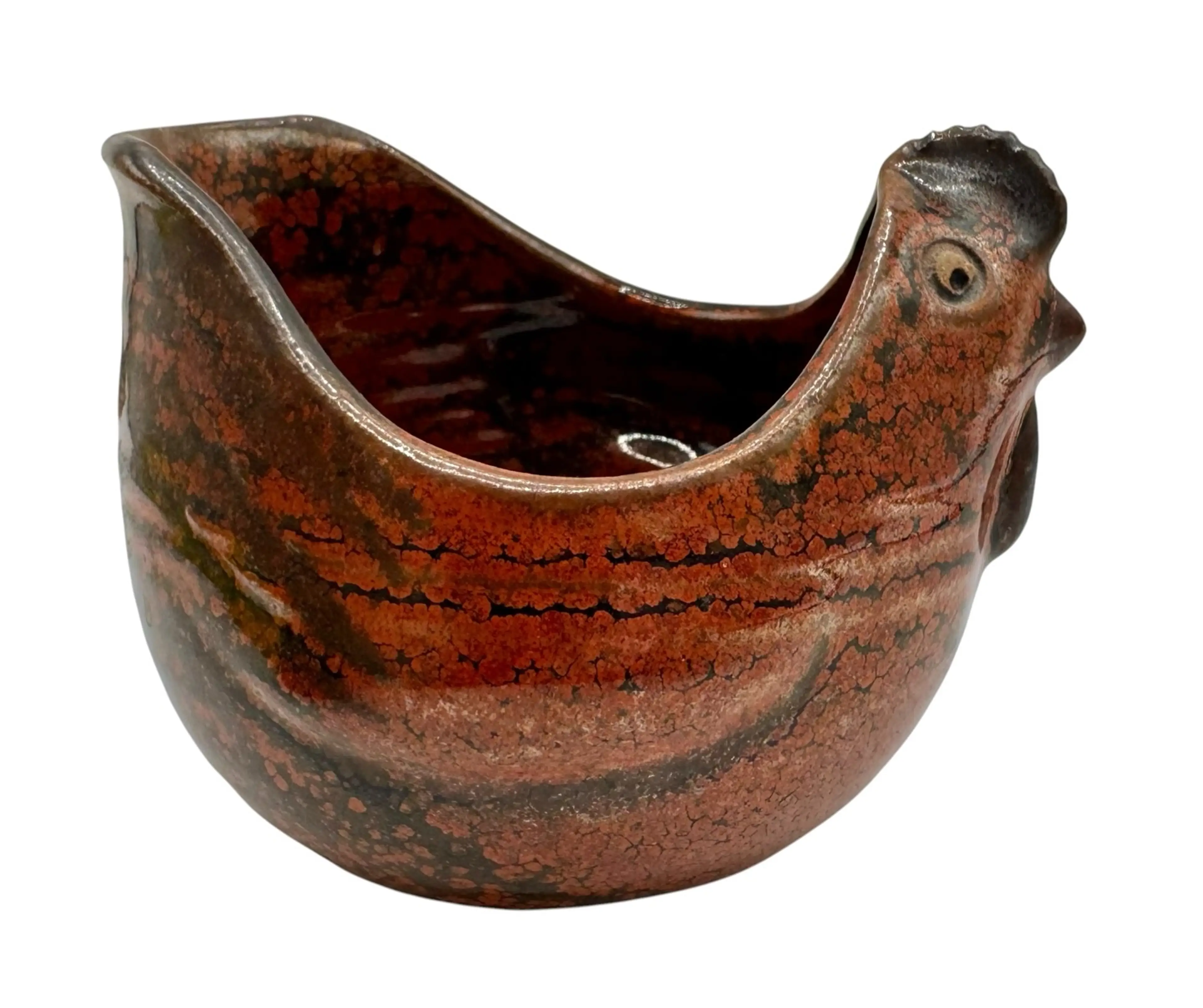 Image 3 of 6