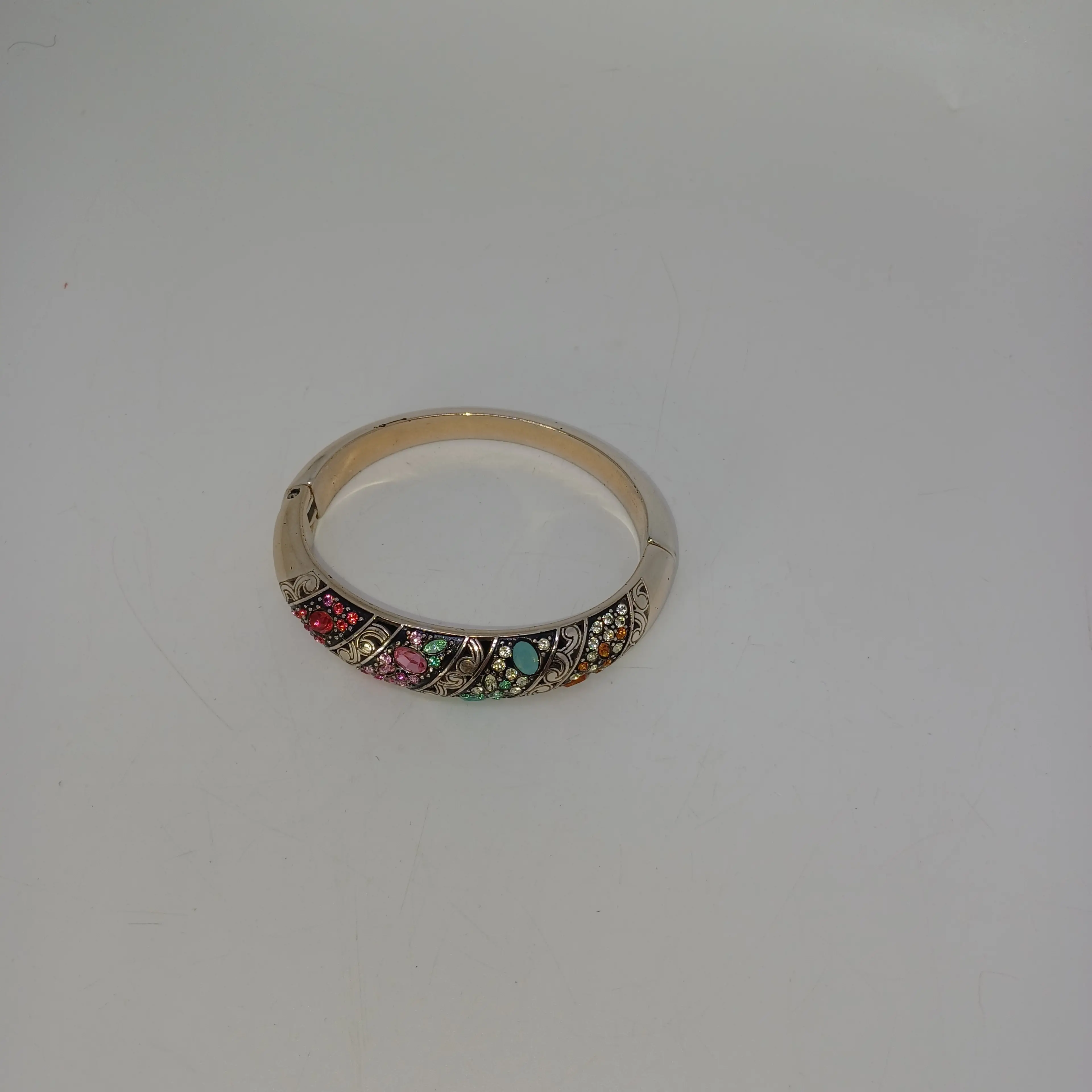Image 2 of 9