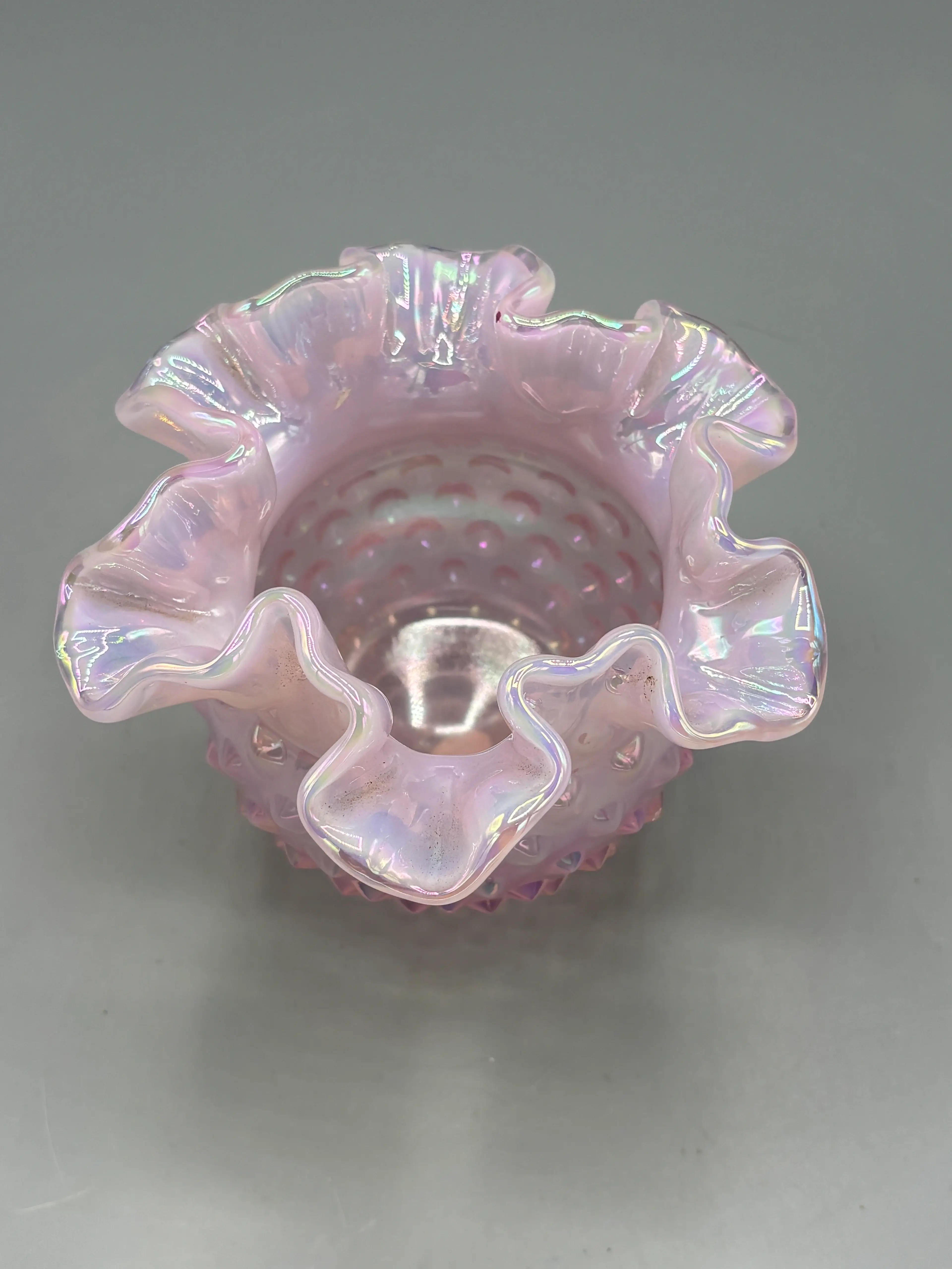 Image 2 of 4