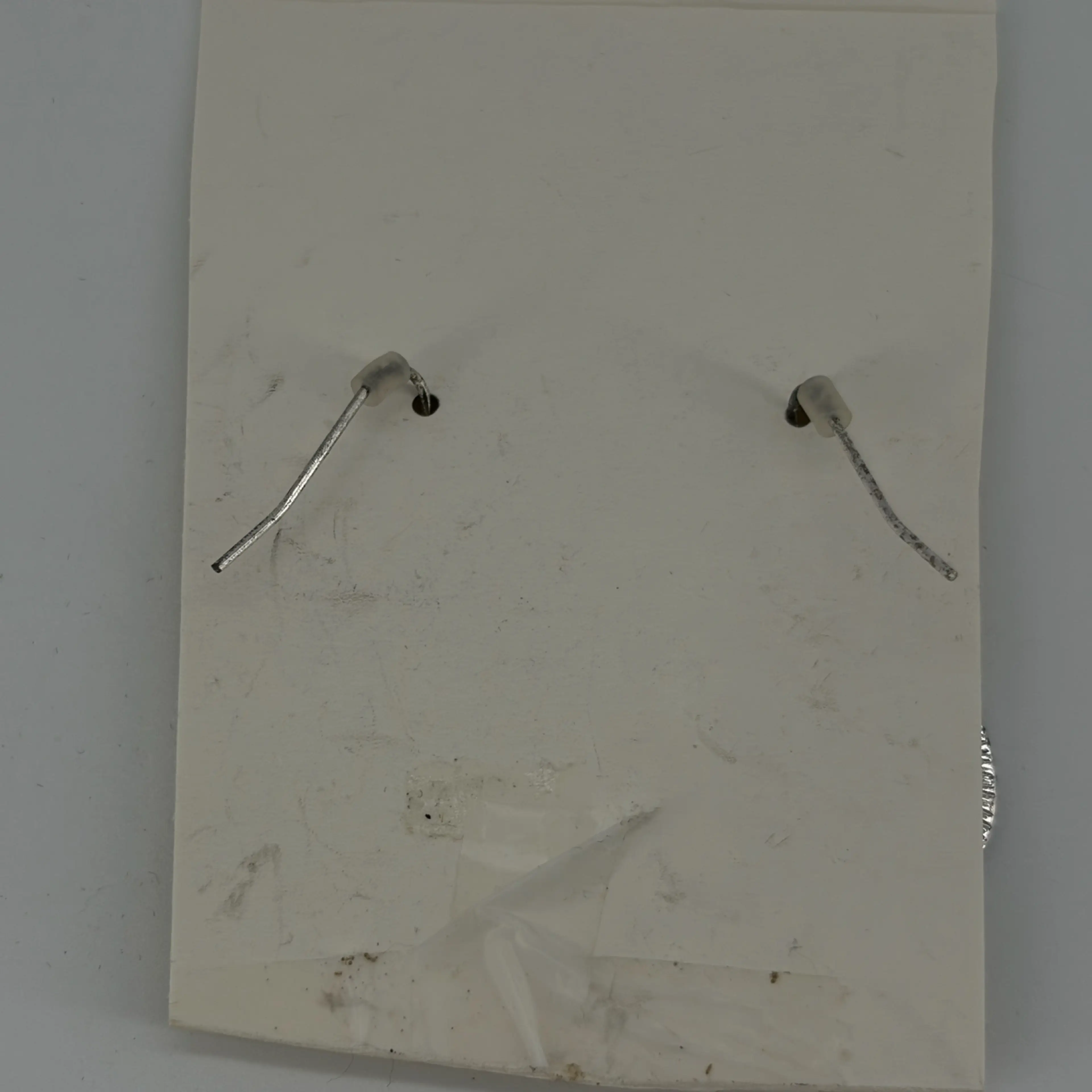 Image 2 of 2