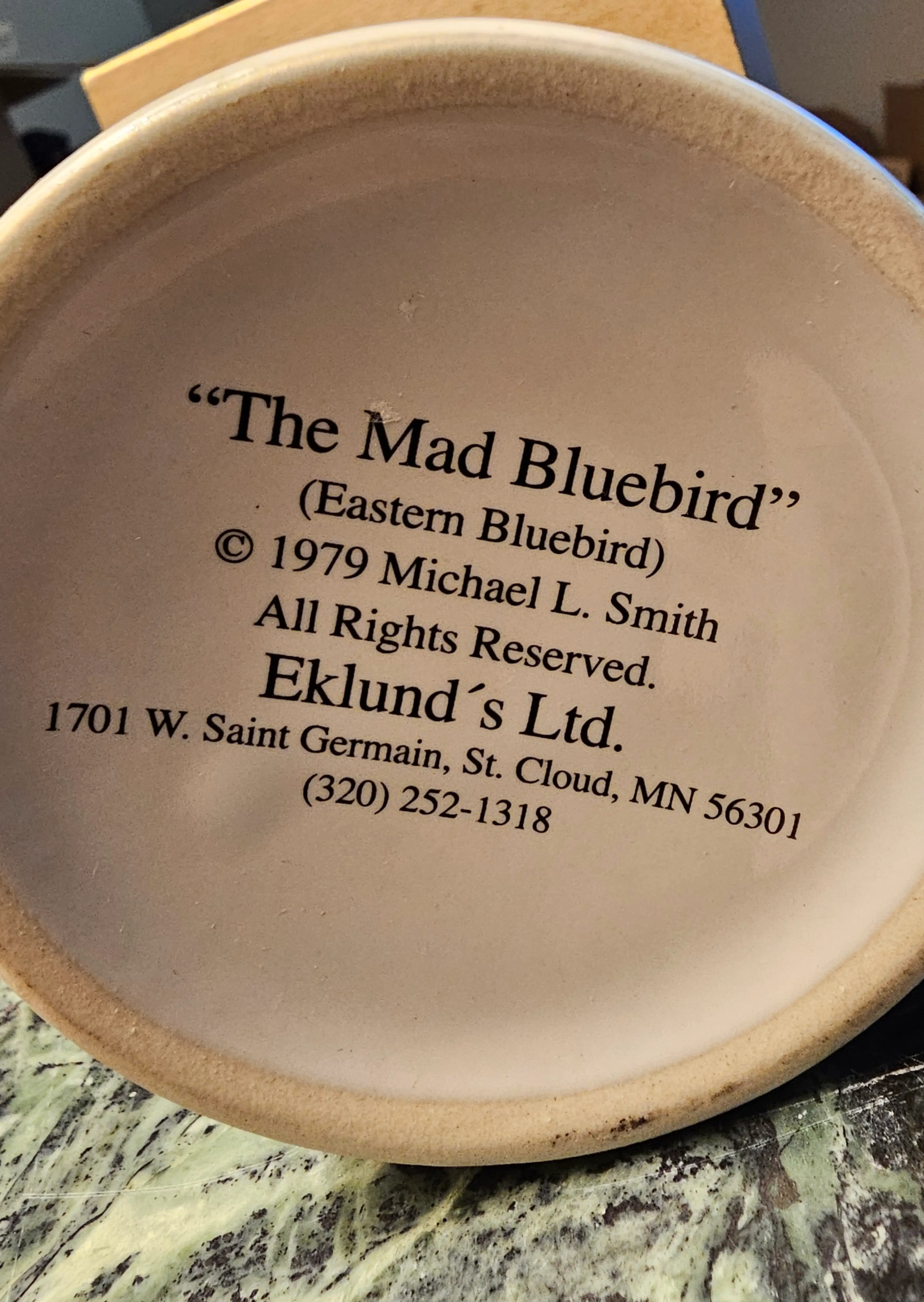 Image 4 of 6