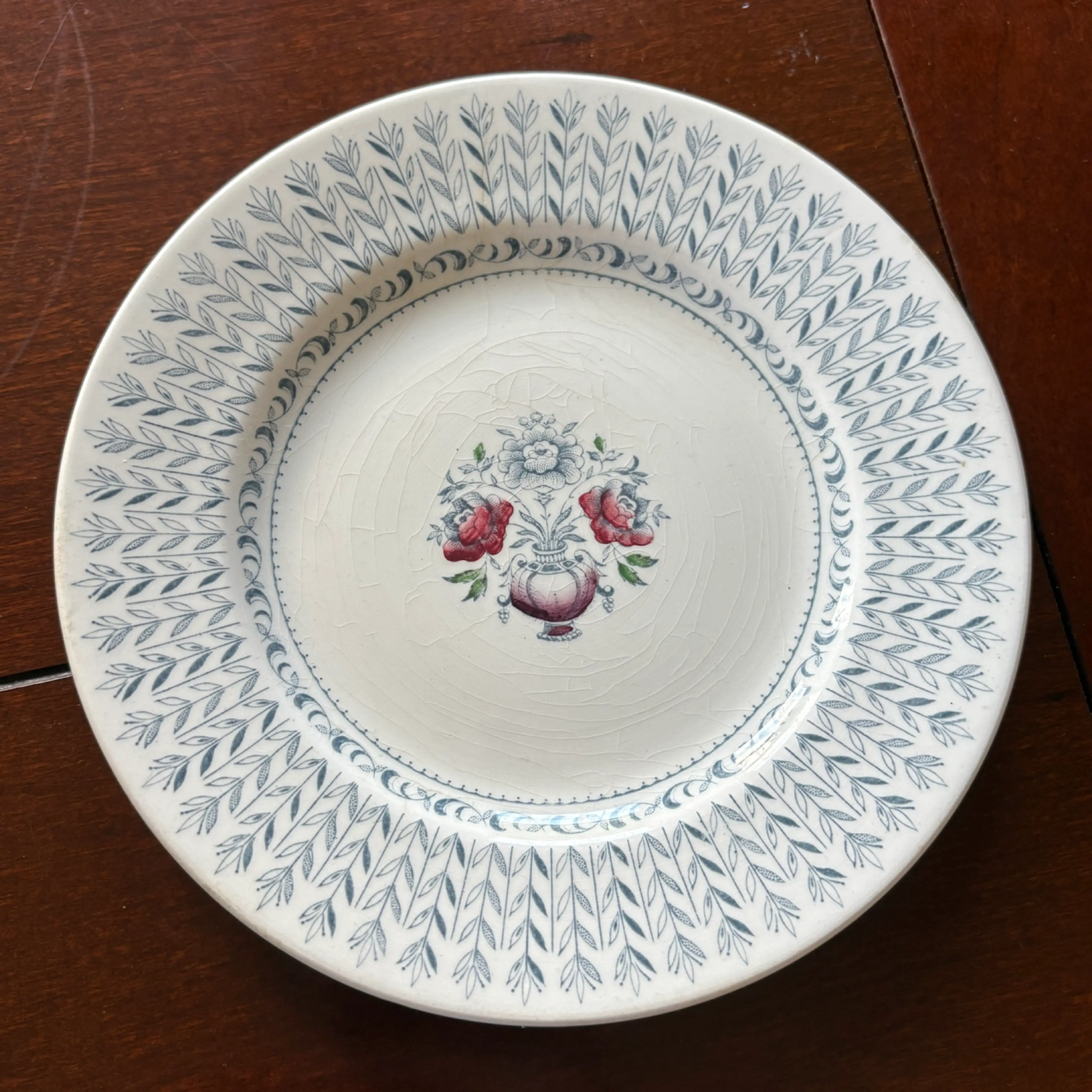 Image 1 of 5