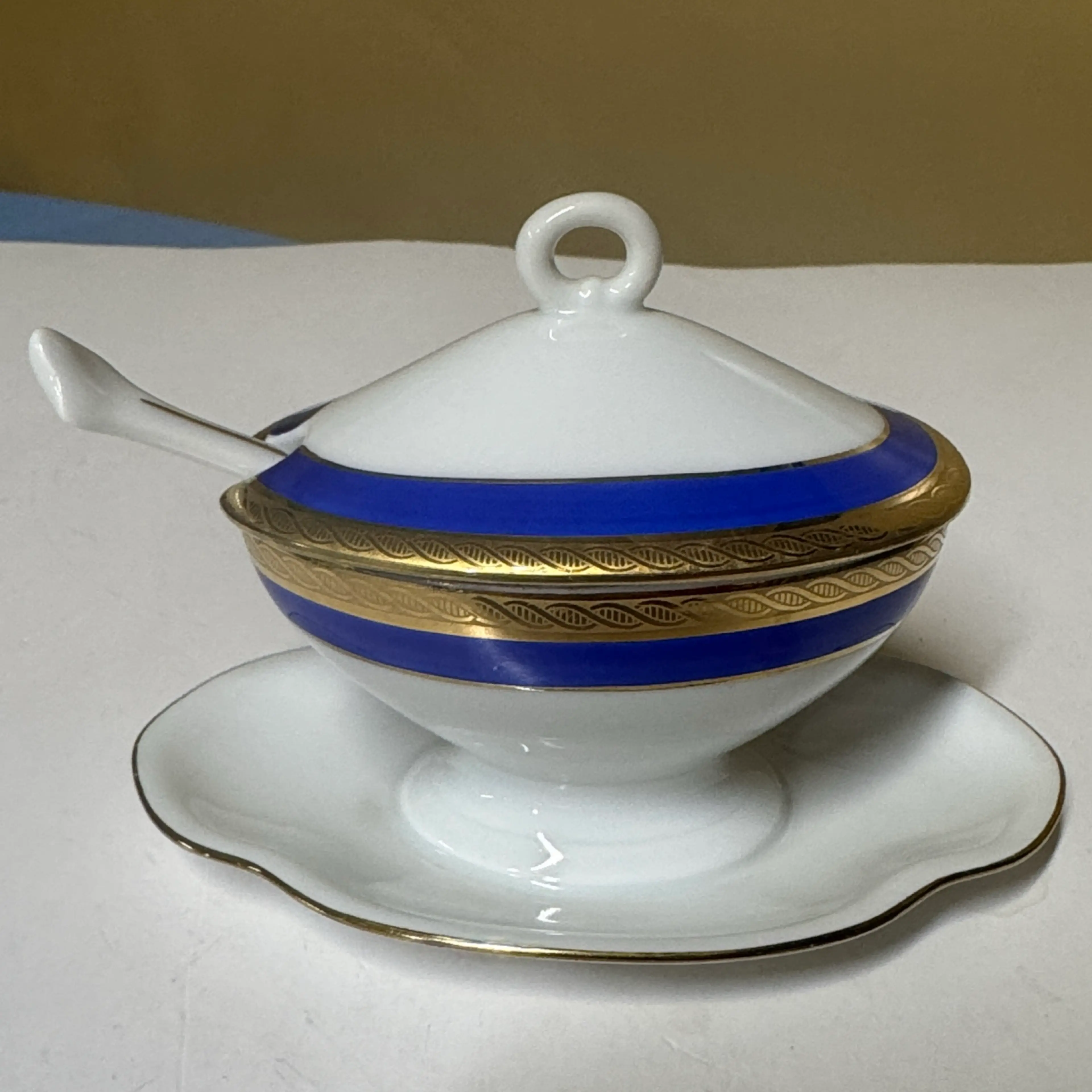 Image 1 of 12