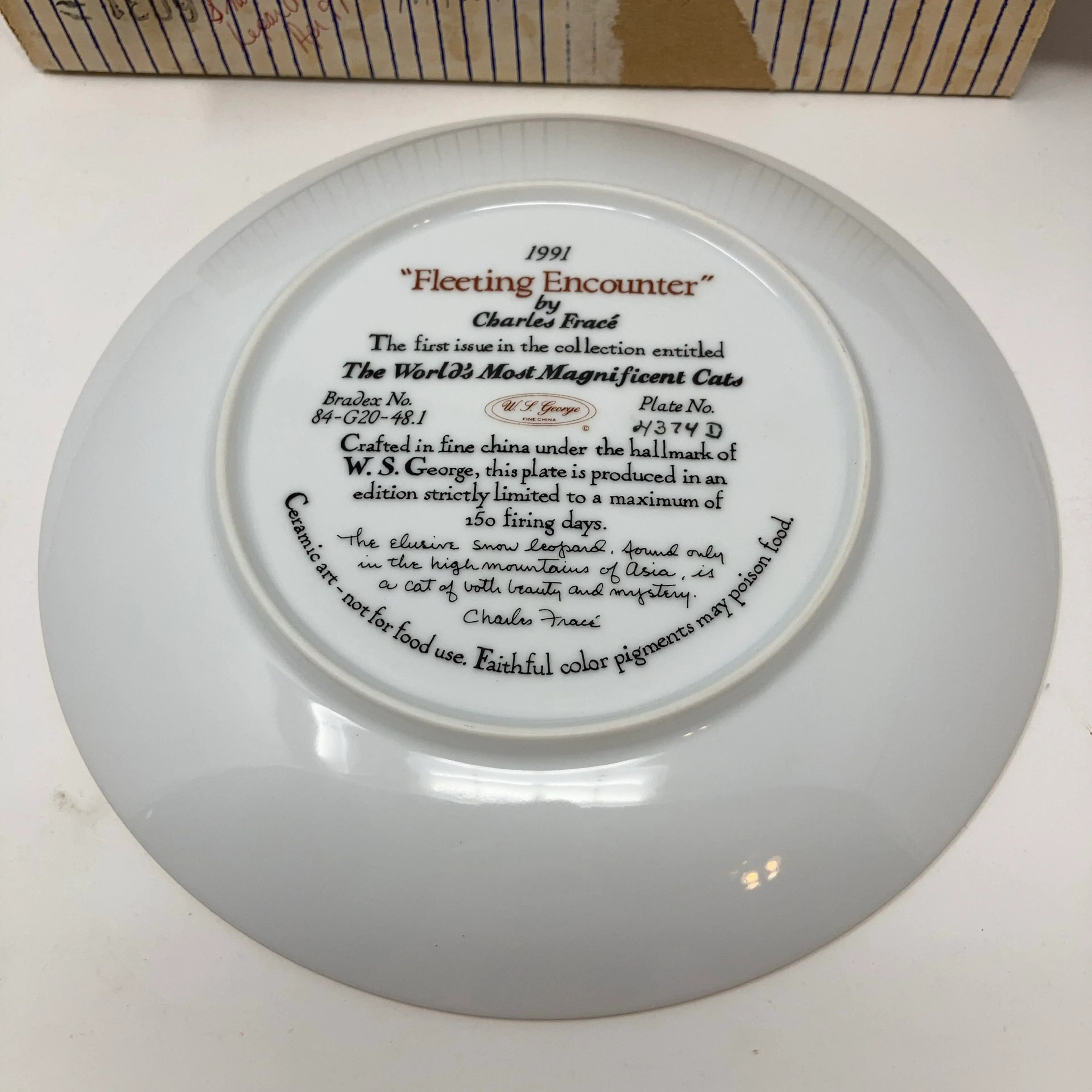 Image 4 of 11