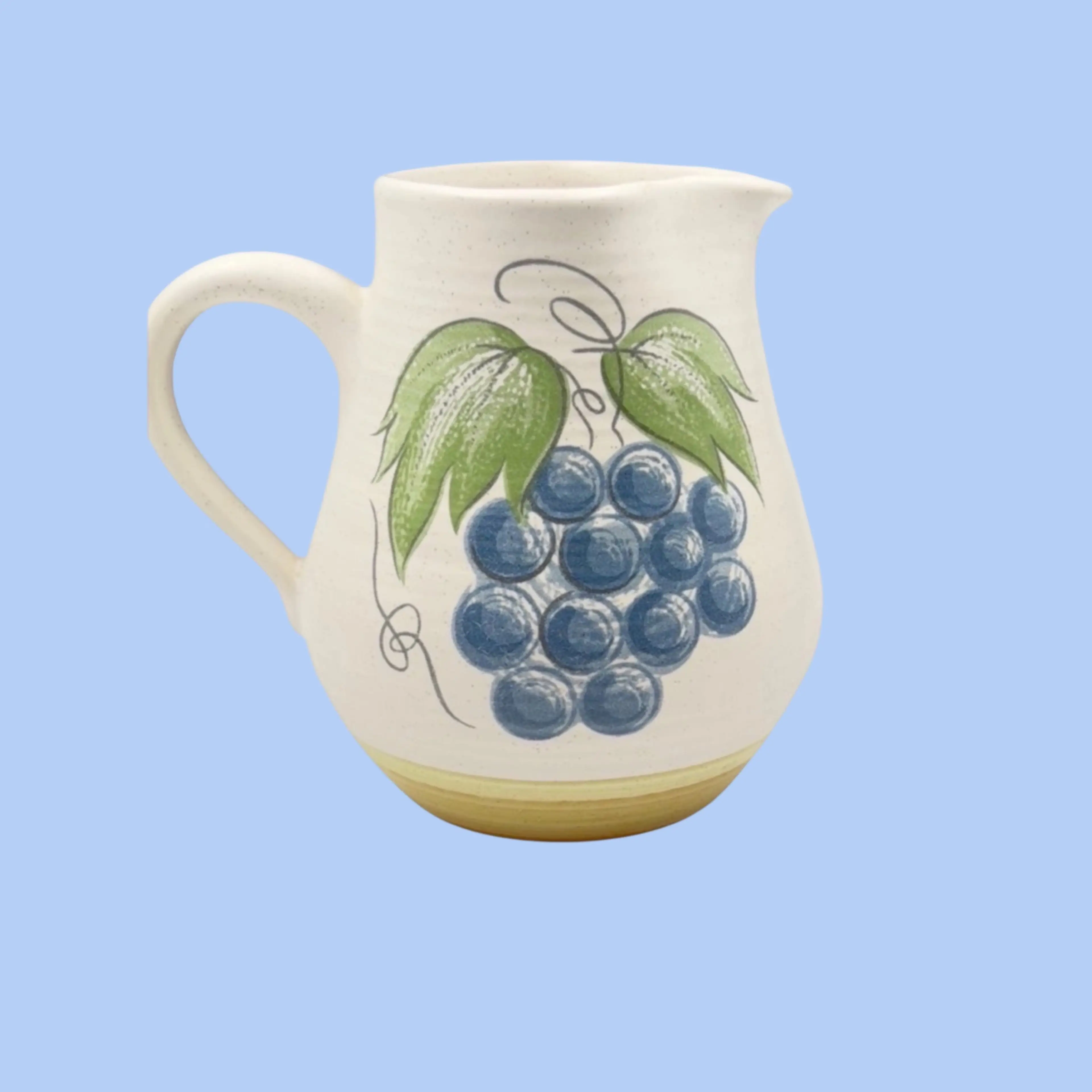 Image 1 of 10