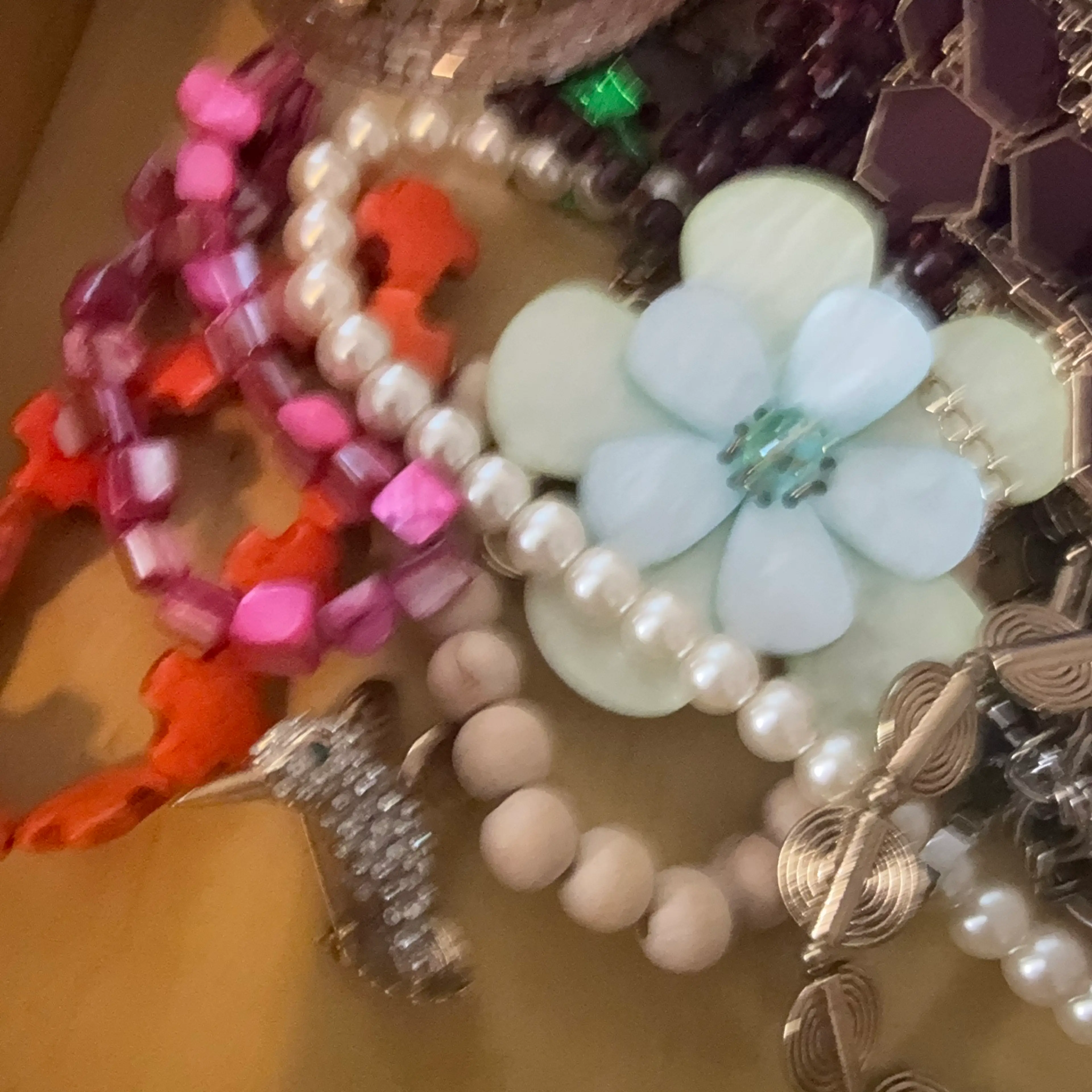 Image 2 of 4