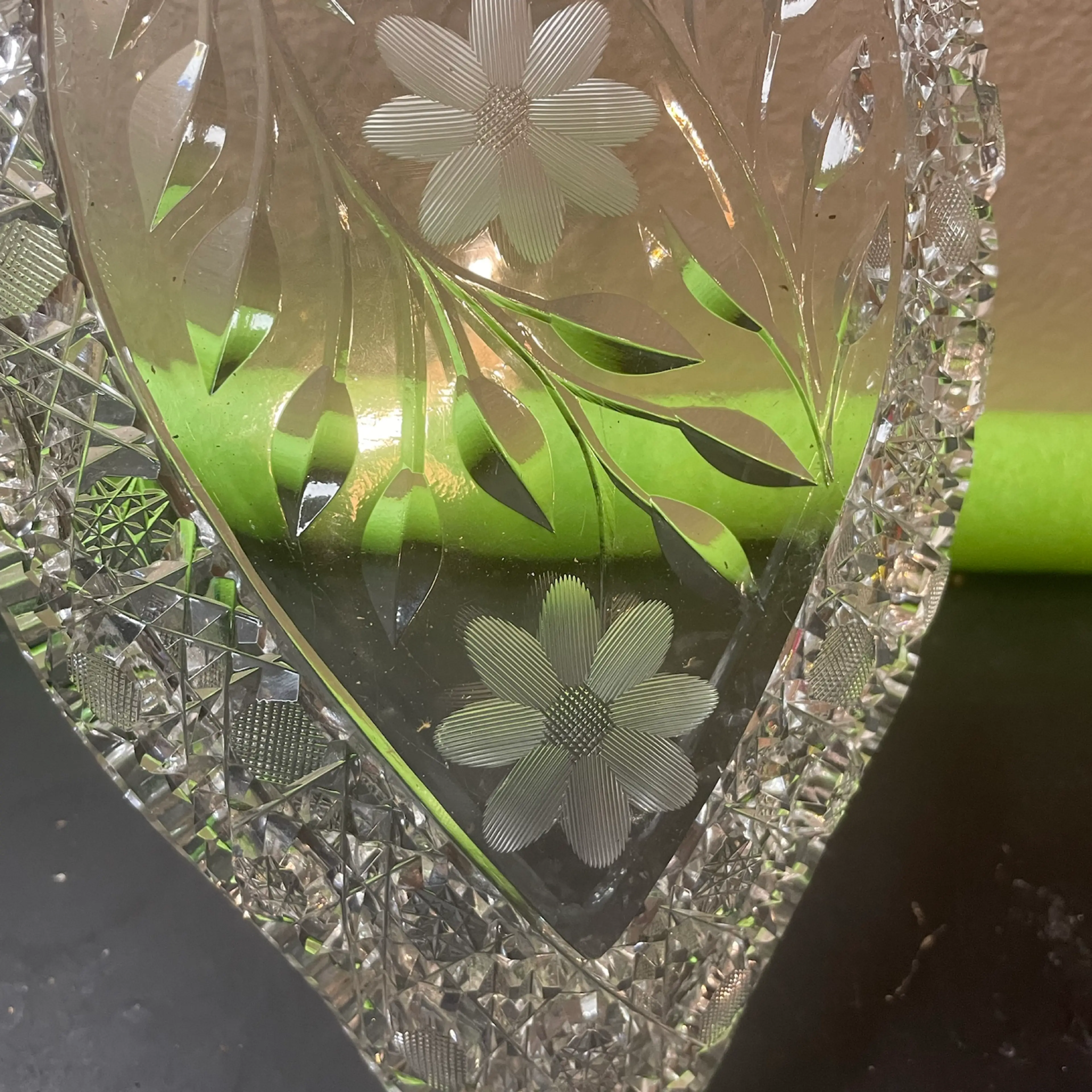 Image 4 of 7