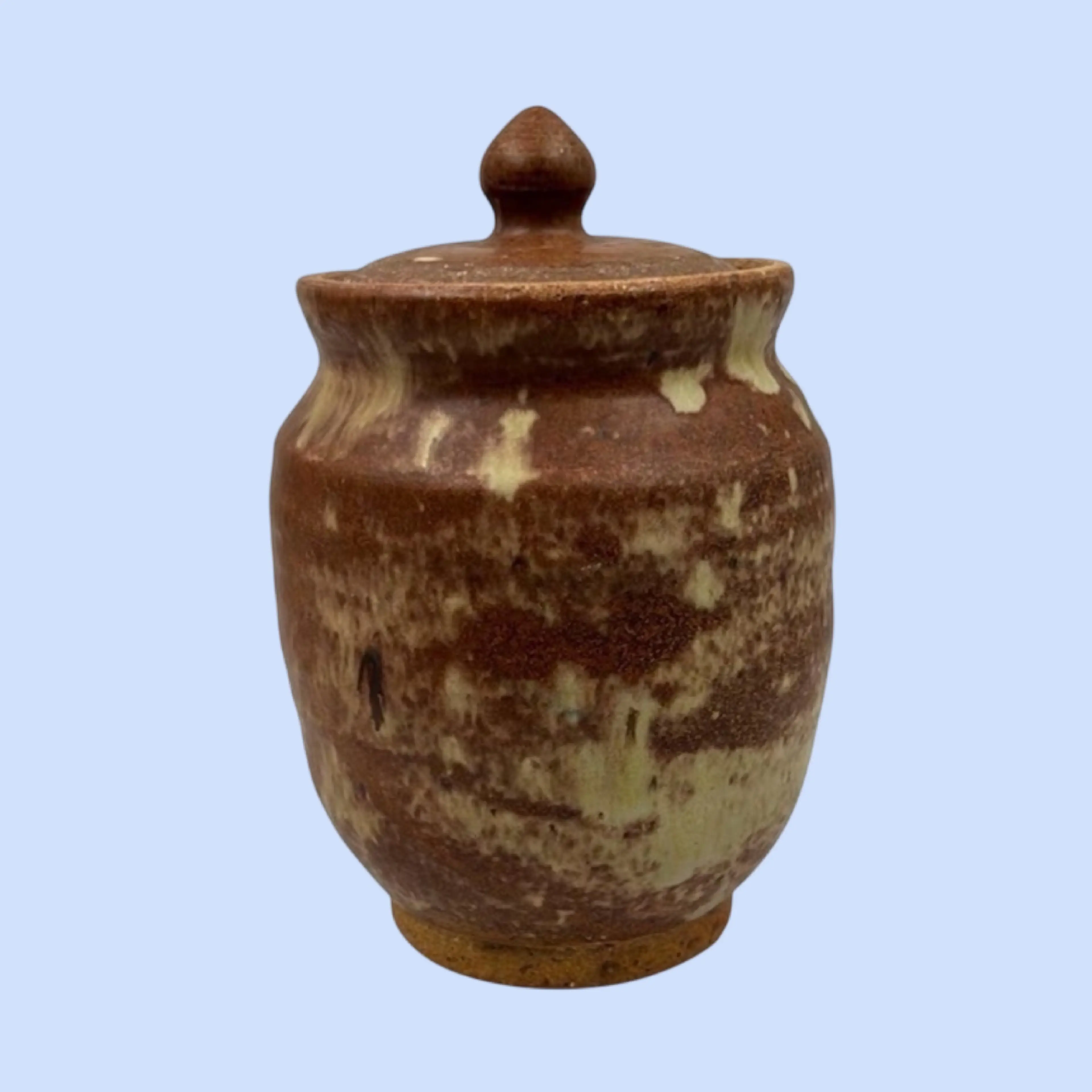 Image 4 of 8
