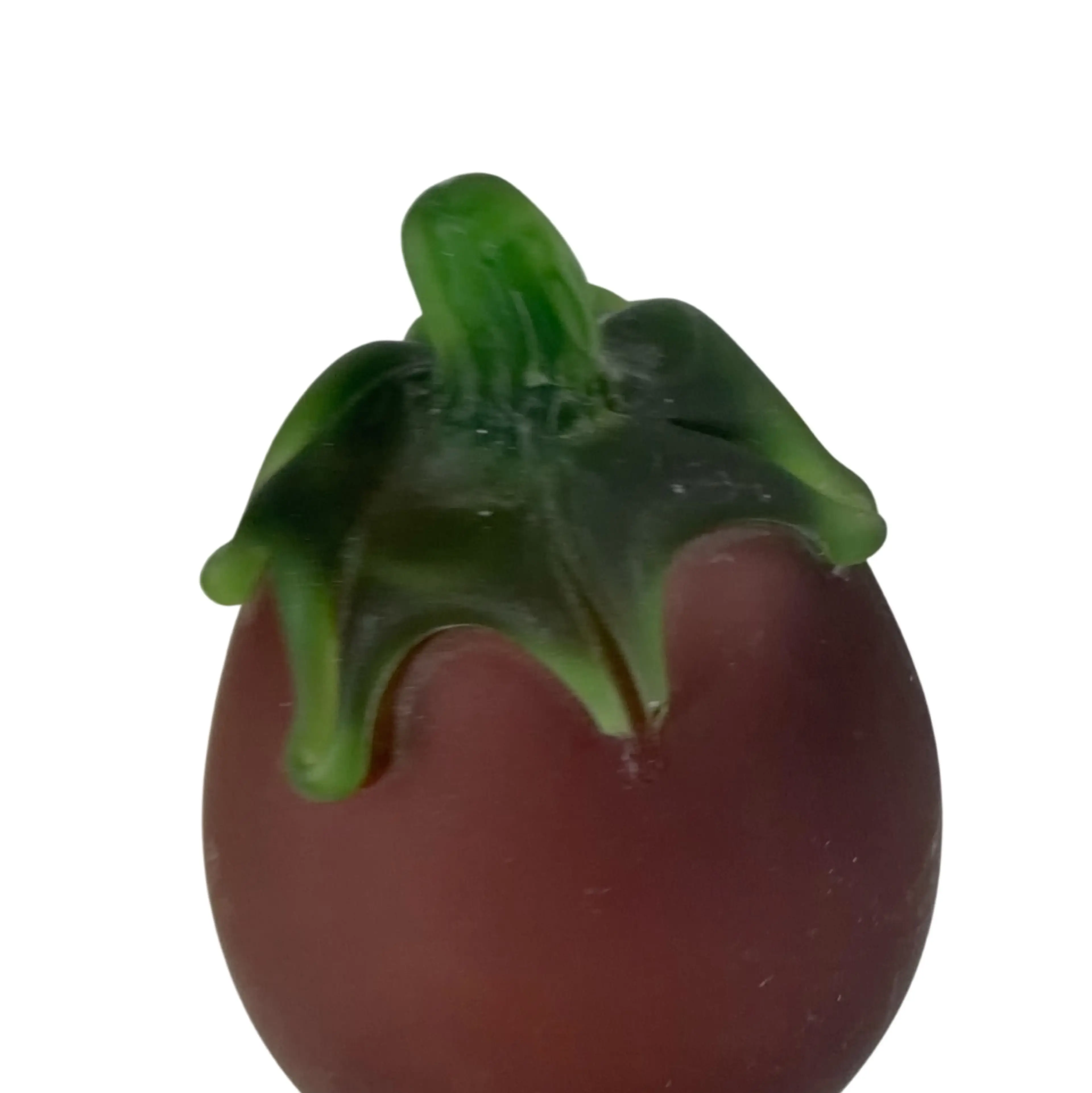 Image 2 of 5
