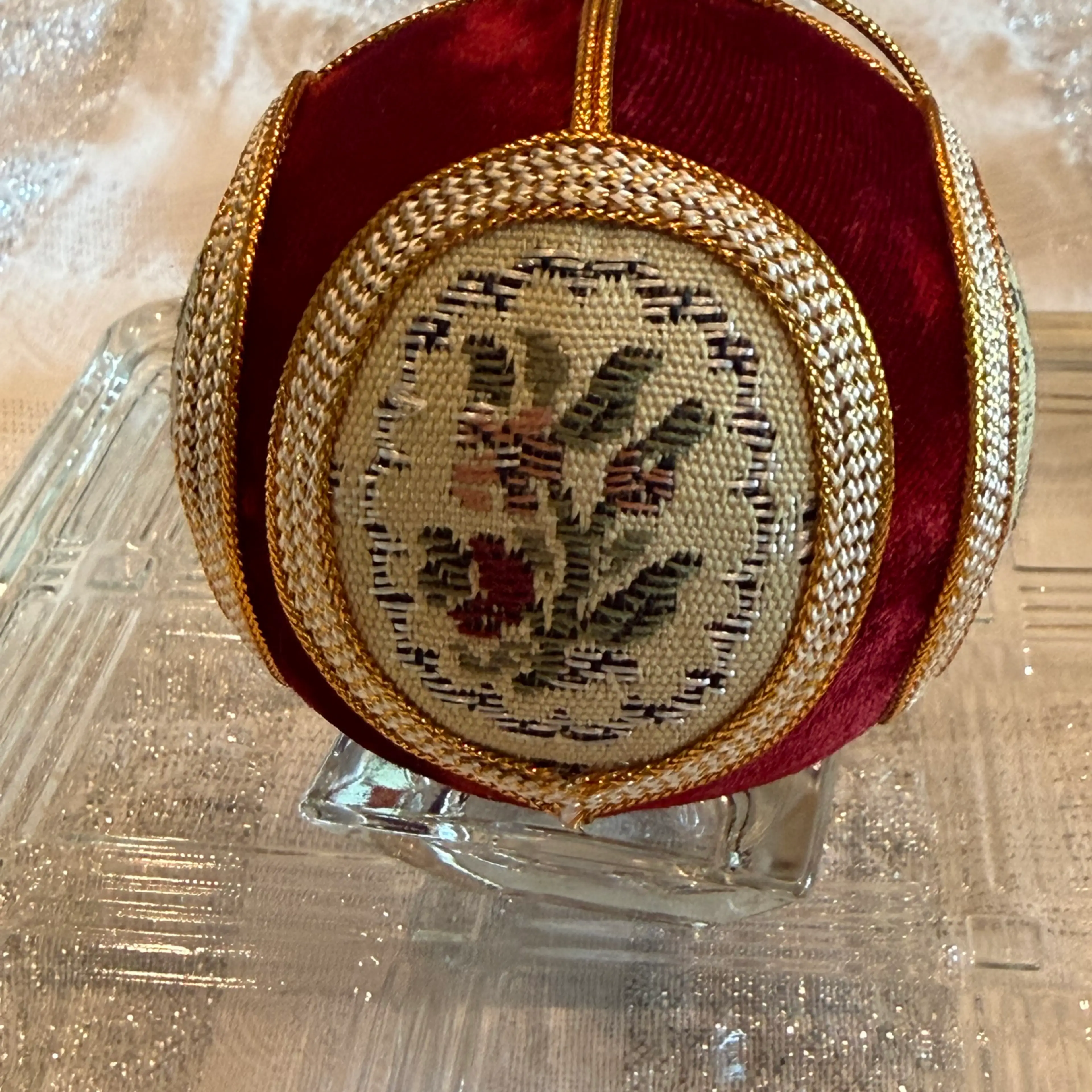 Image 2 of 5