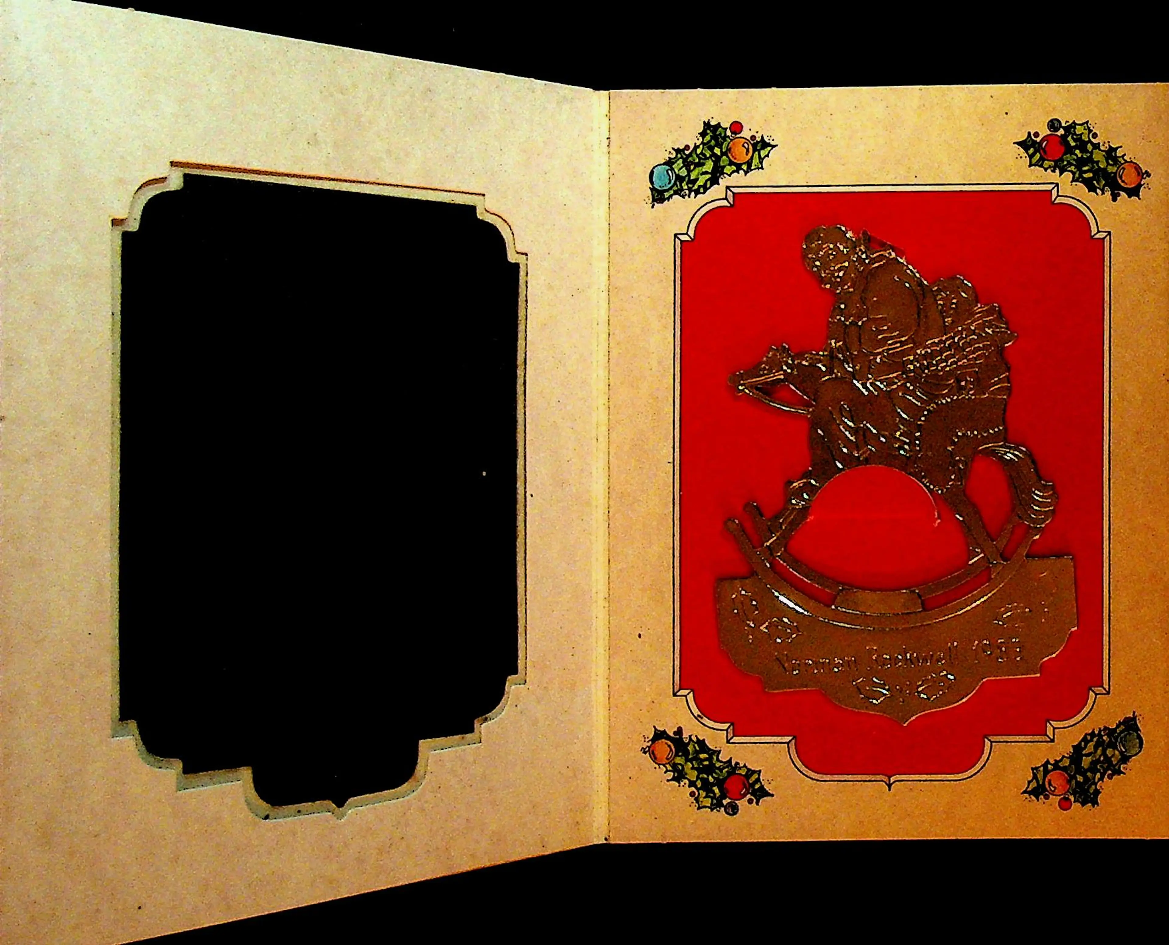 Image 3 of 3