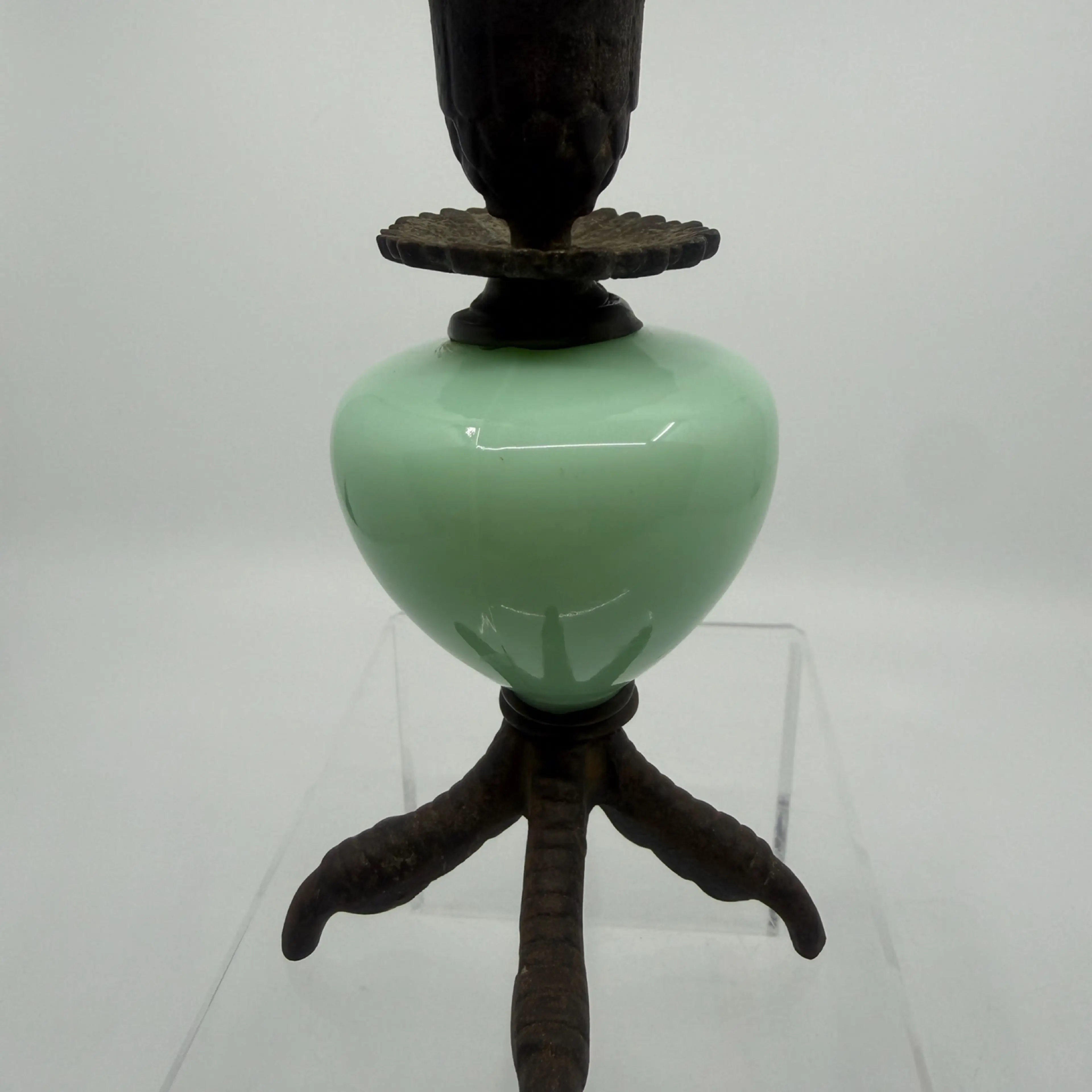 Image 2 of 6