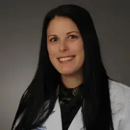Angela Bertok