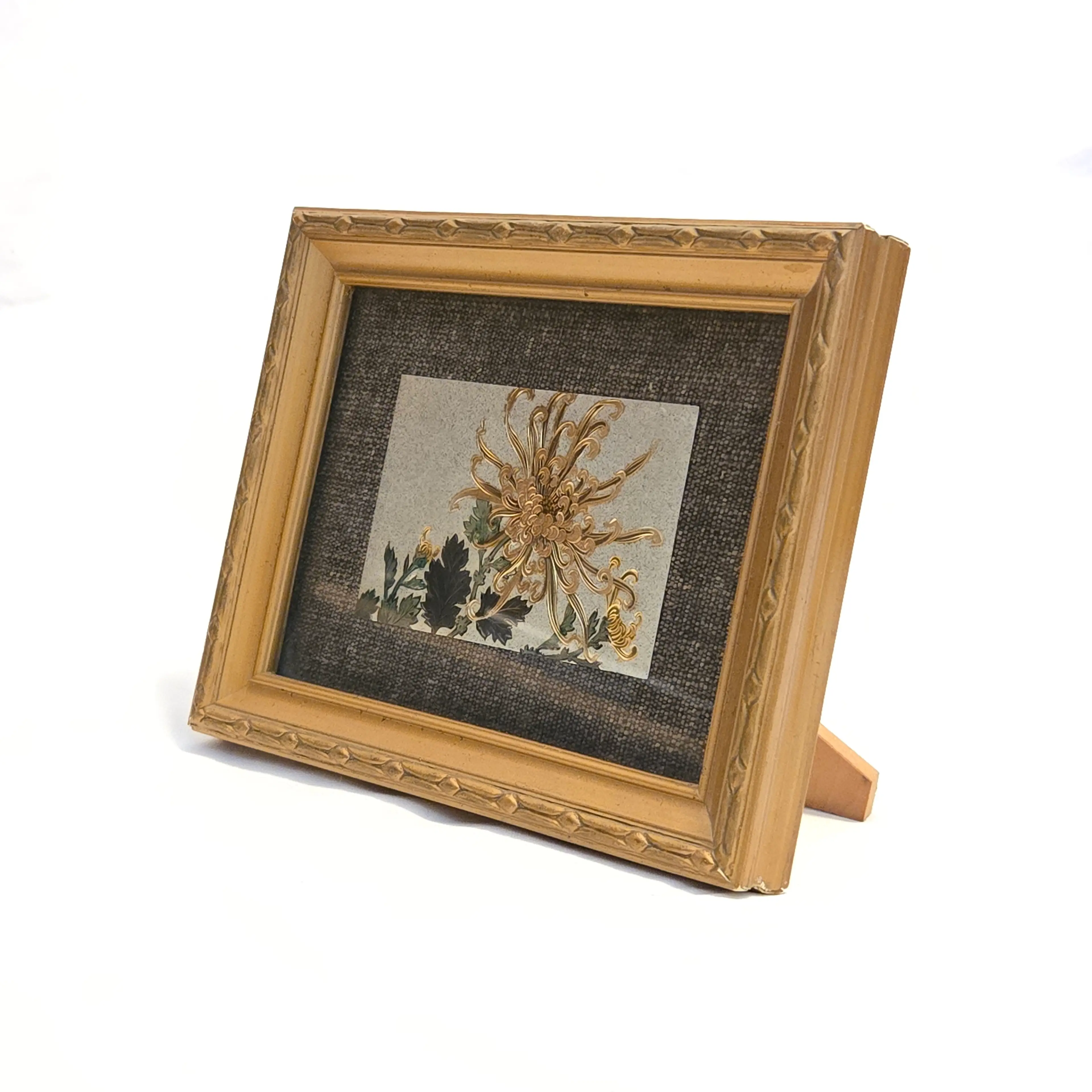 Image 2 of 13