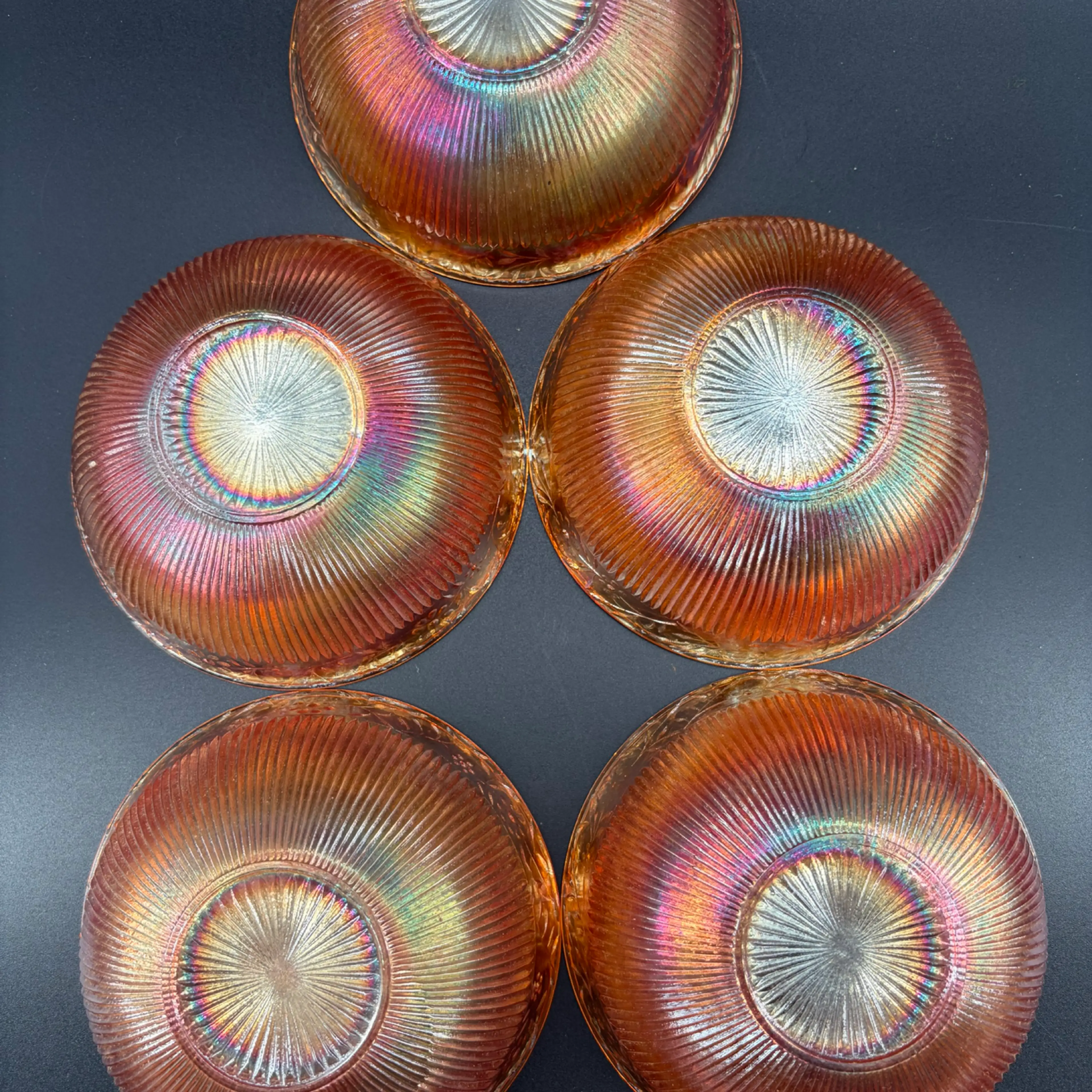 Image 4 of 4