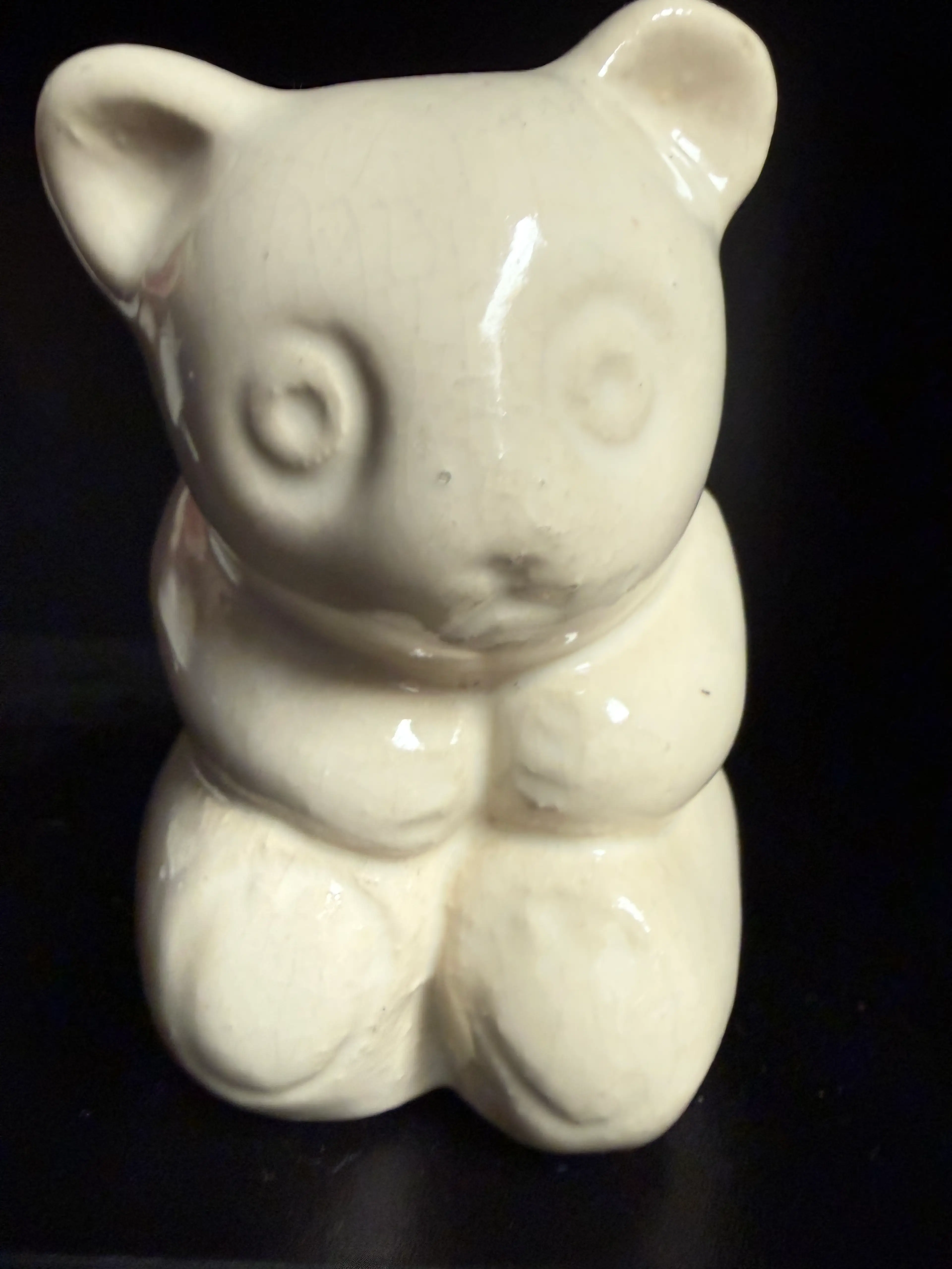 Image 2 of 4