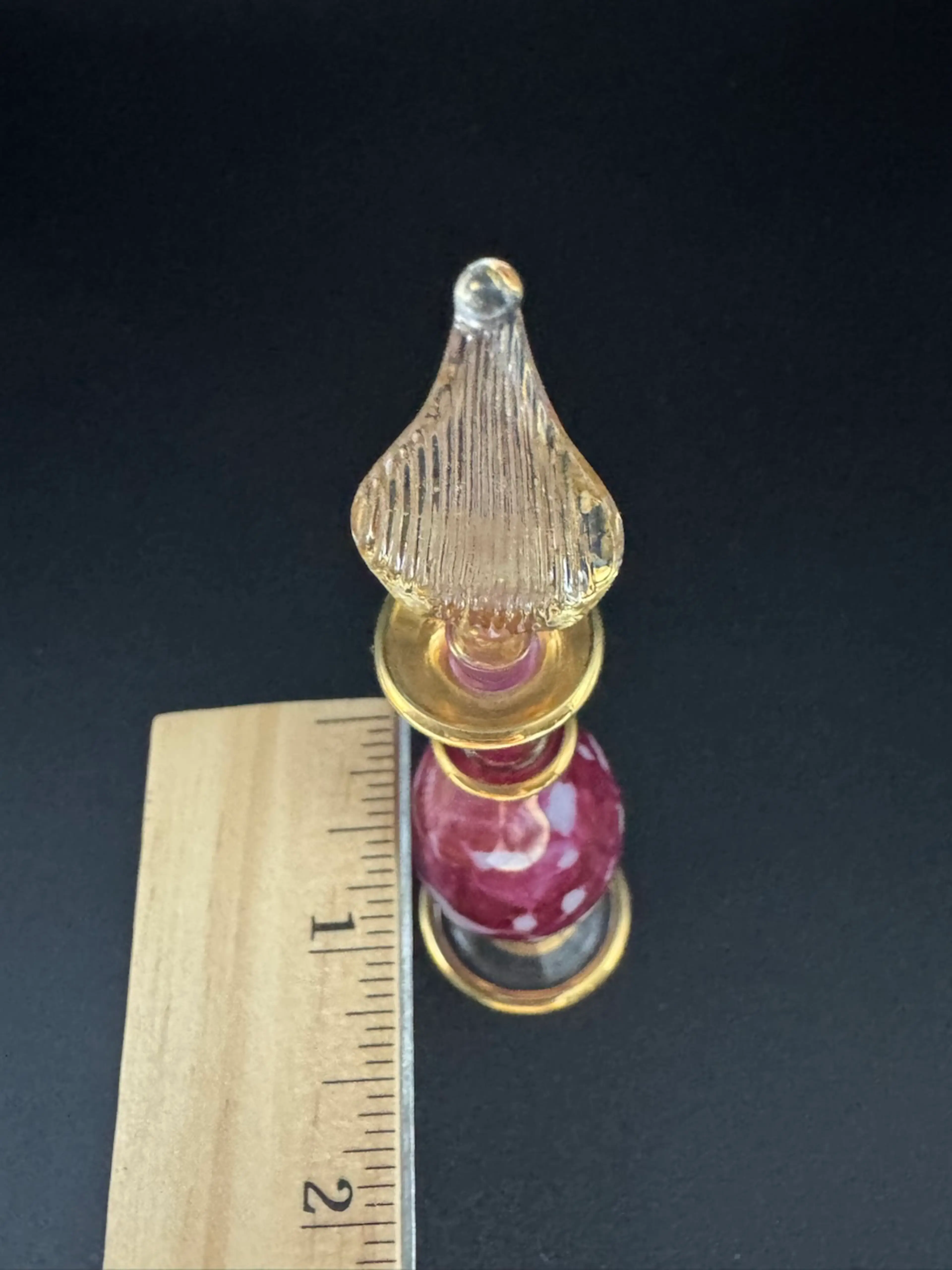 Image 4 of 4