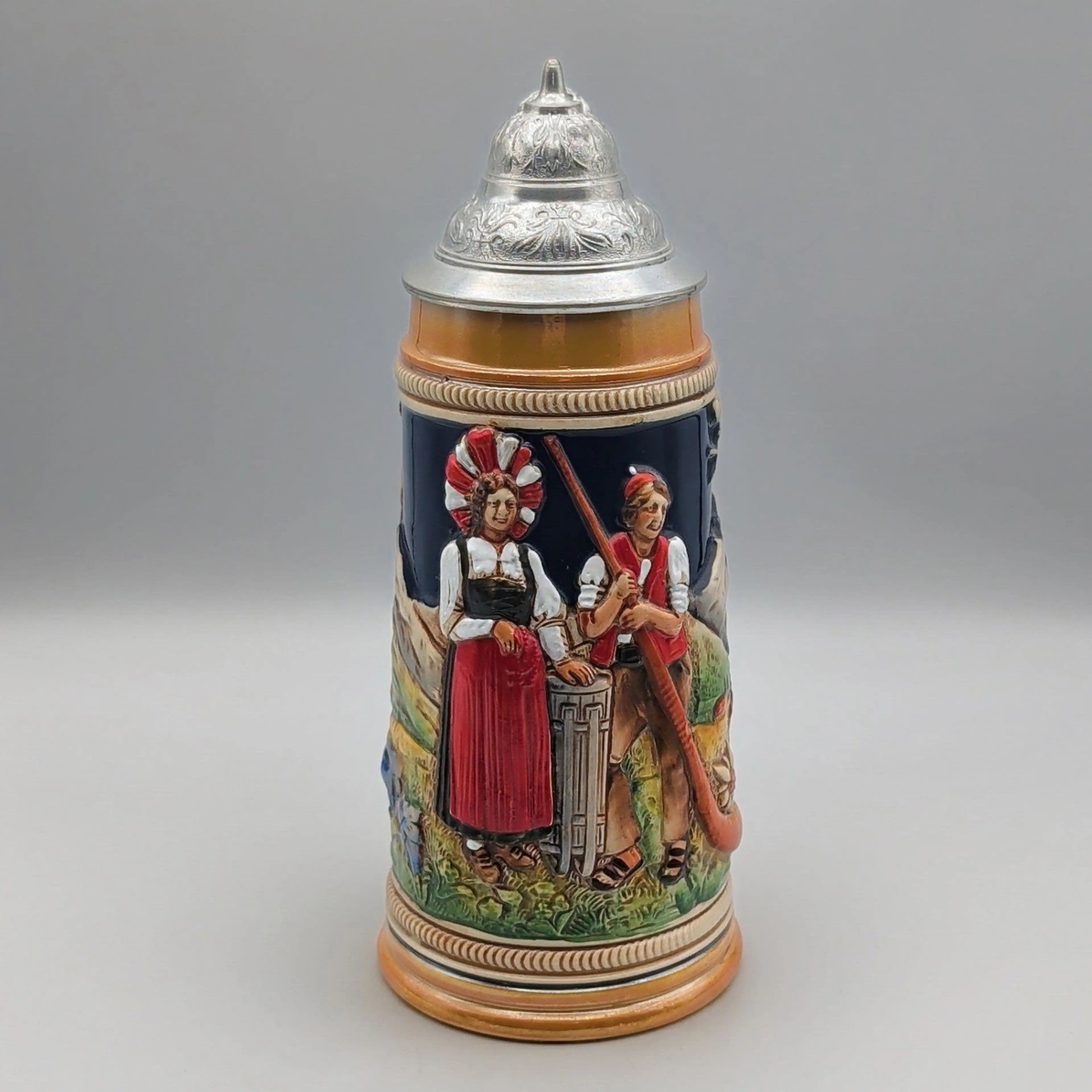 Image 1 of 10