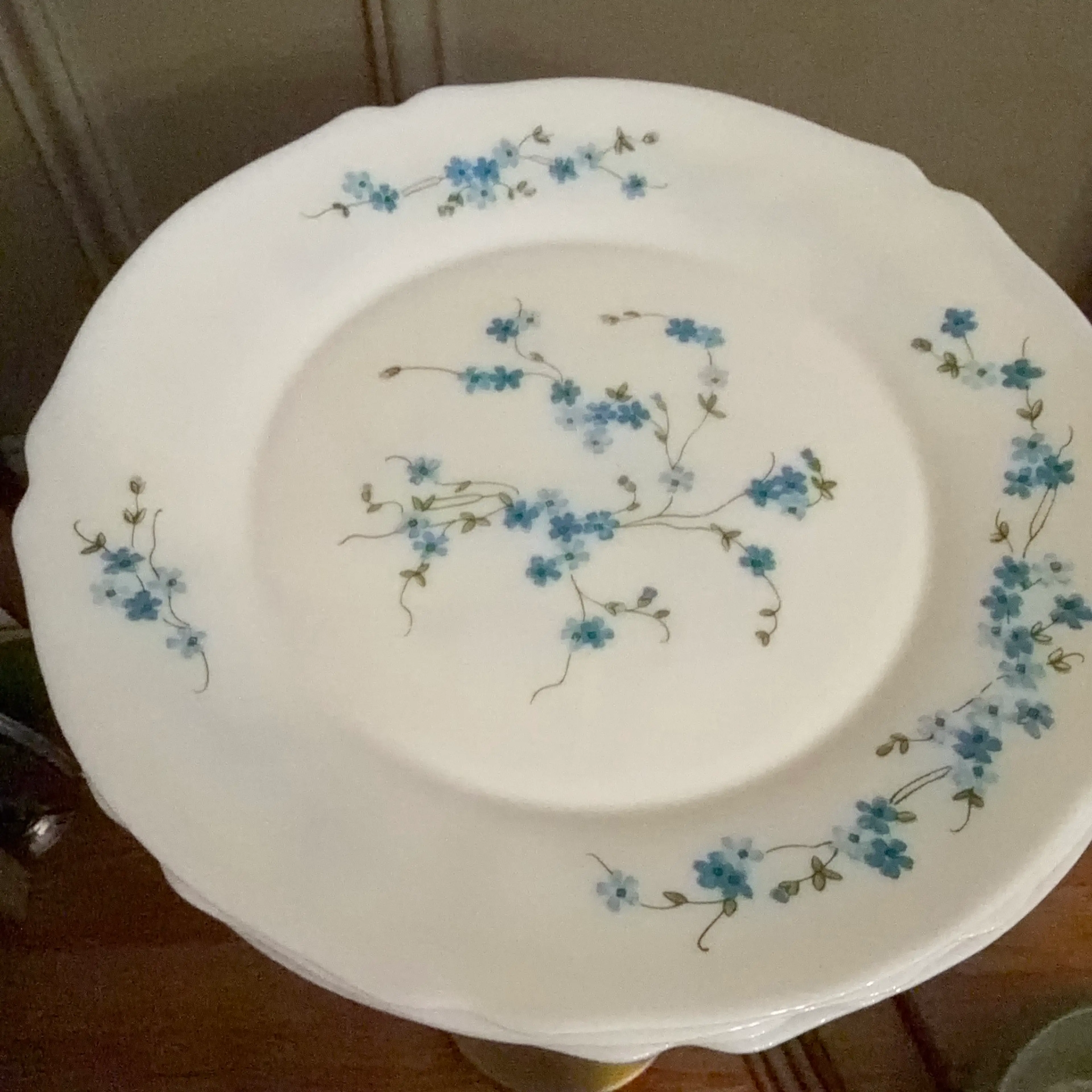 Image 3 of 4