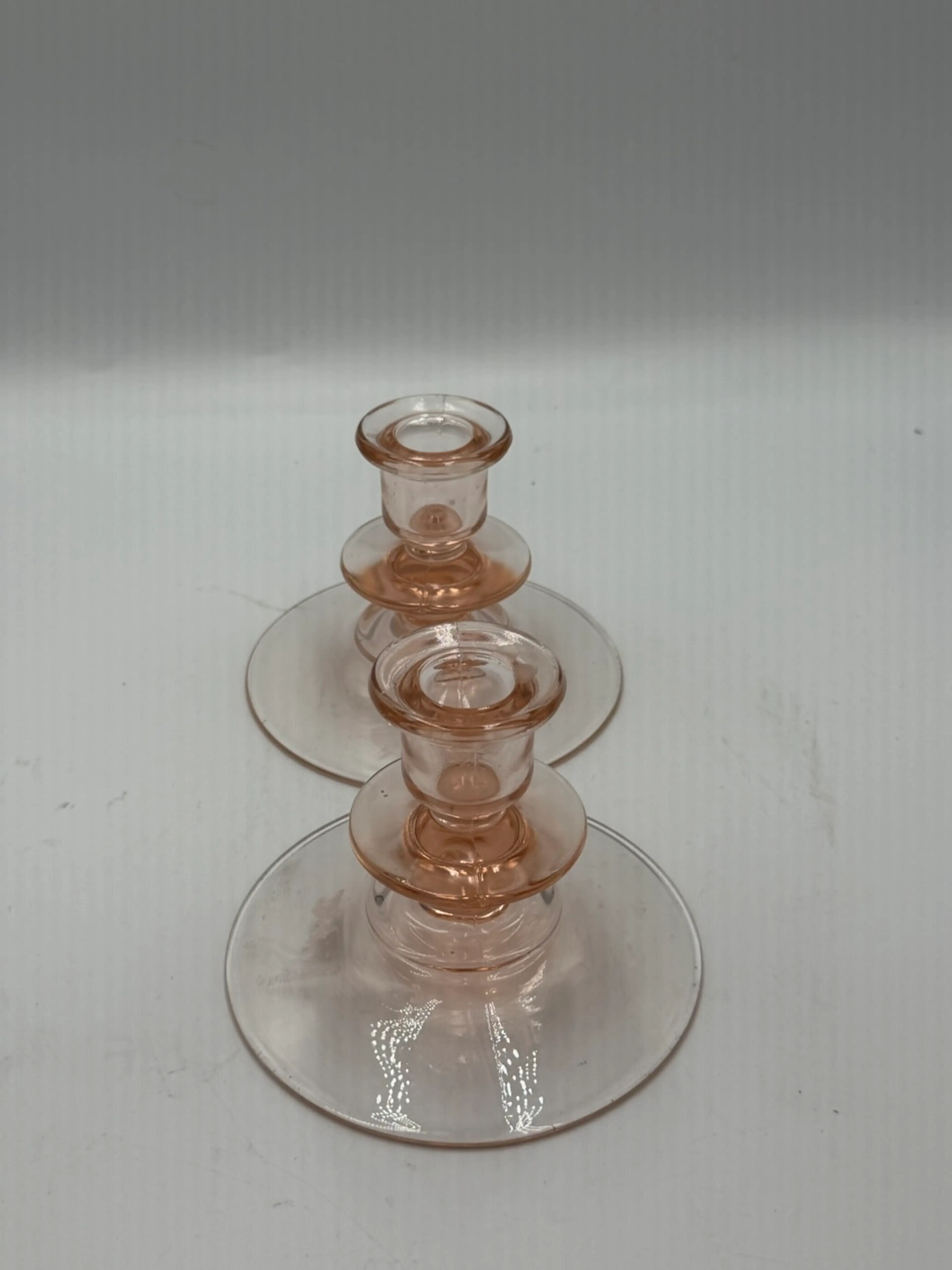 Image 3 of 6