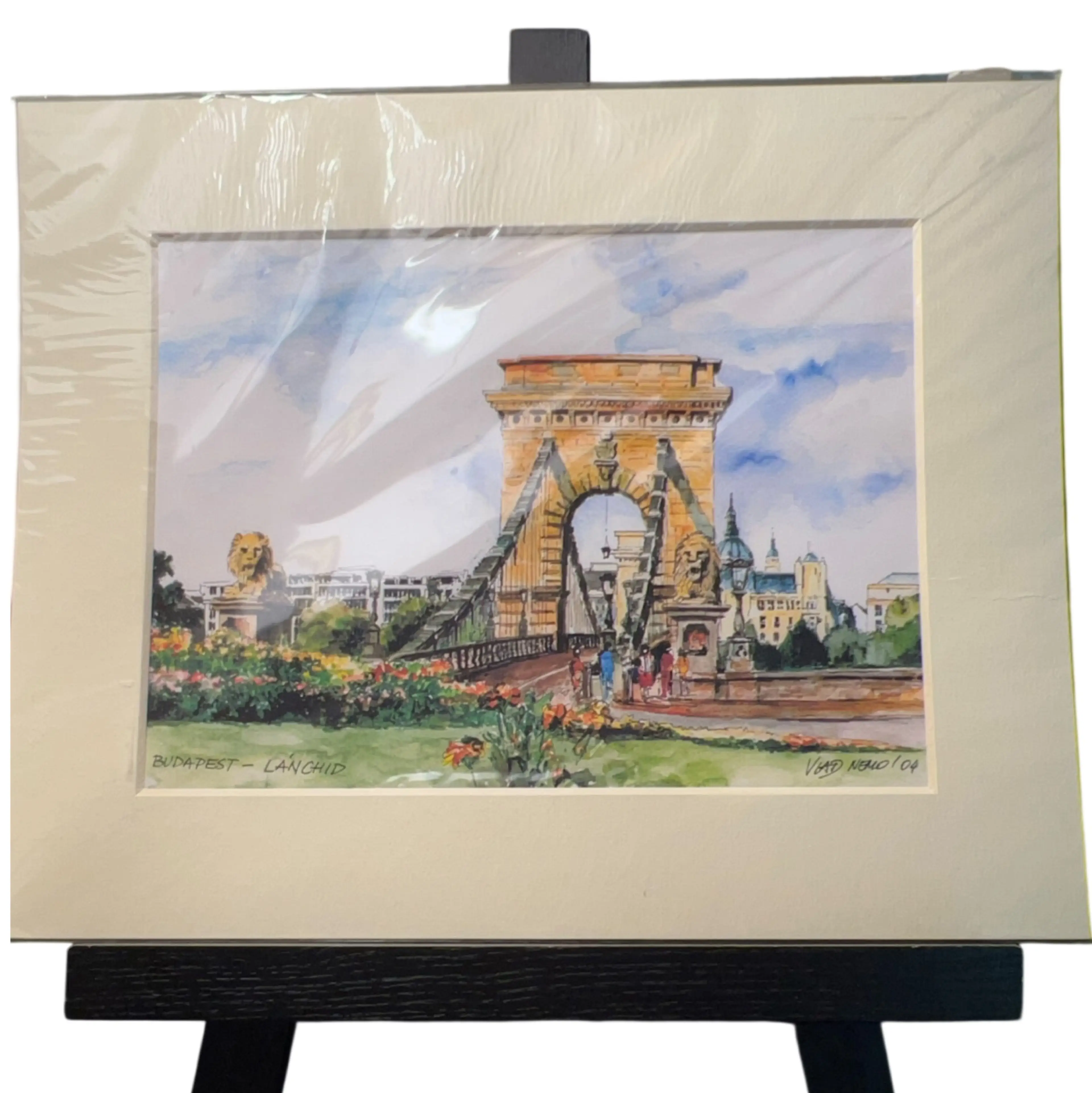 Image 1 of 7