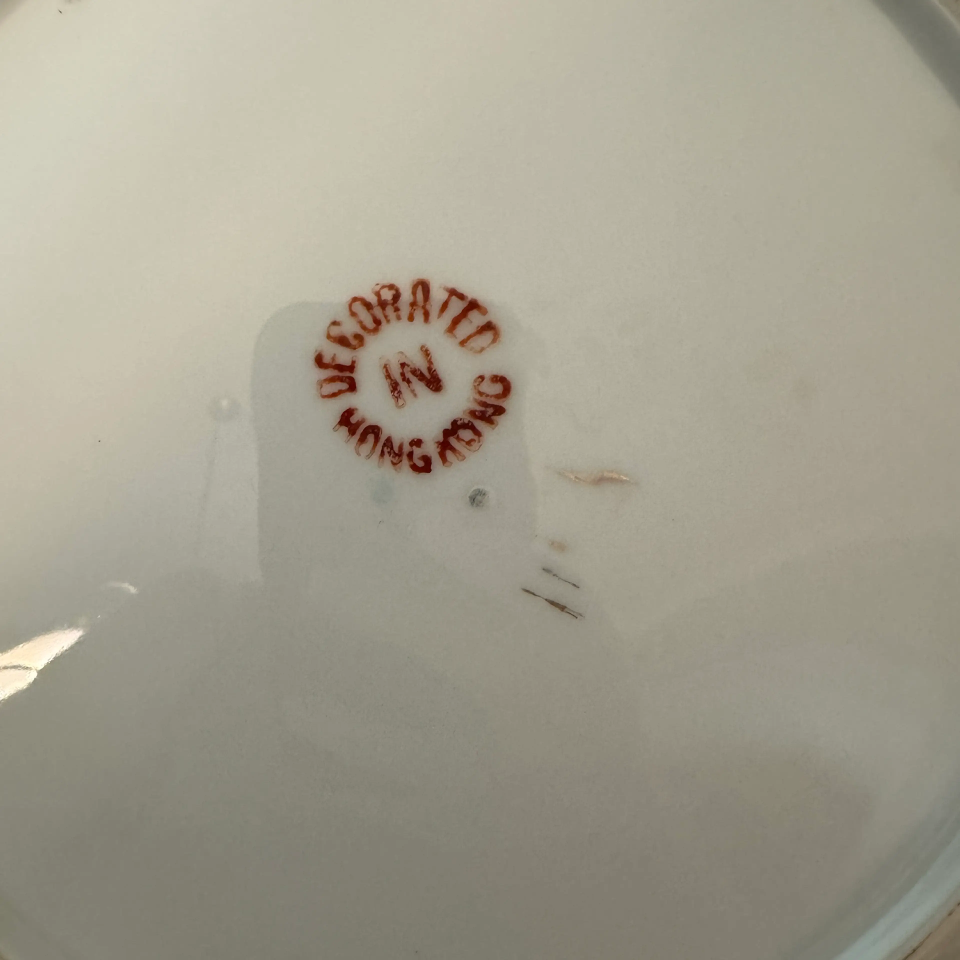 Image 4 of 6