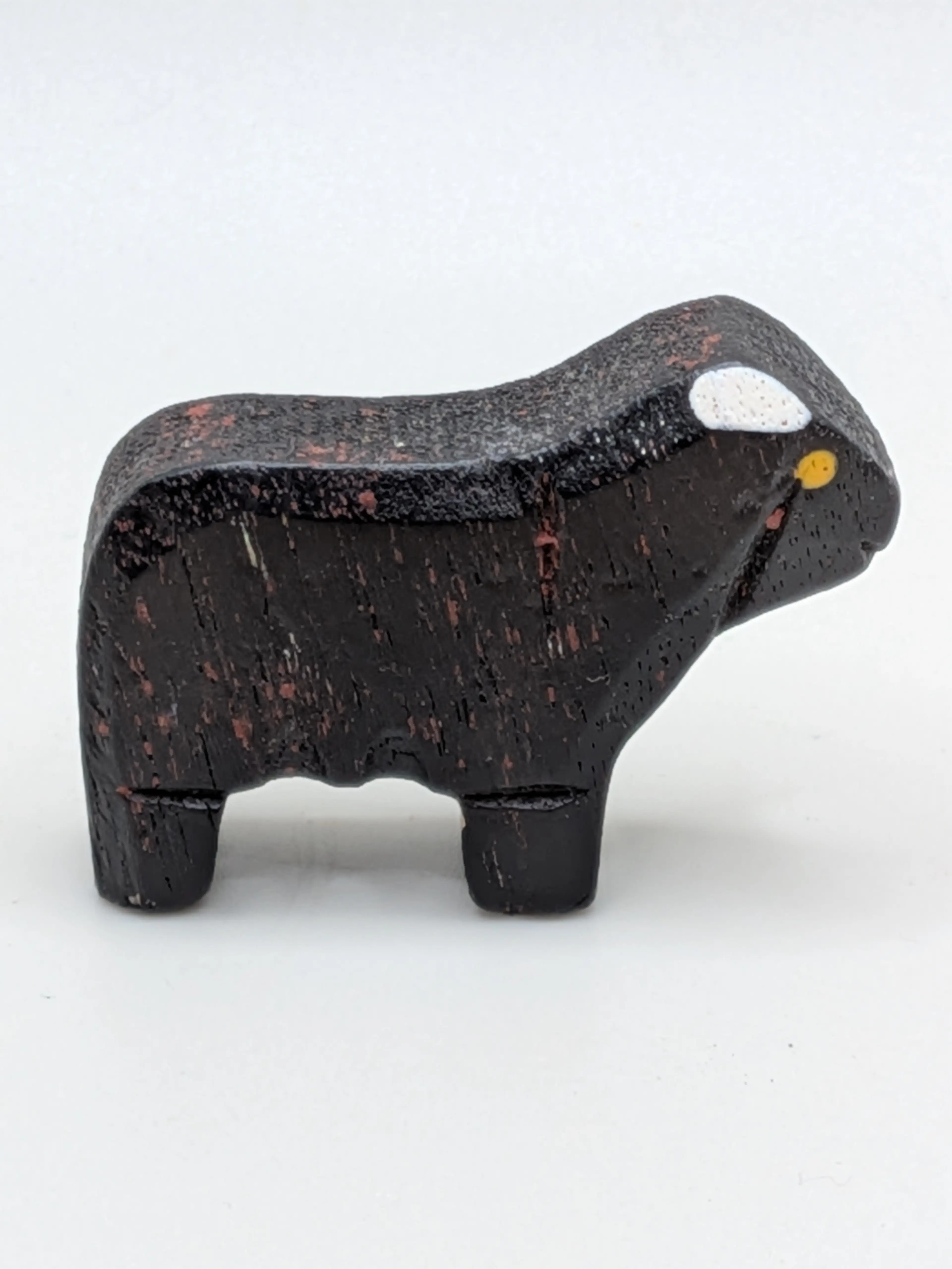 Image 1 of 8
