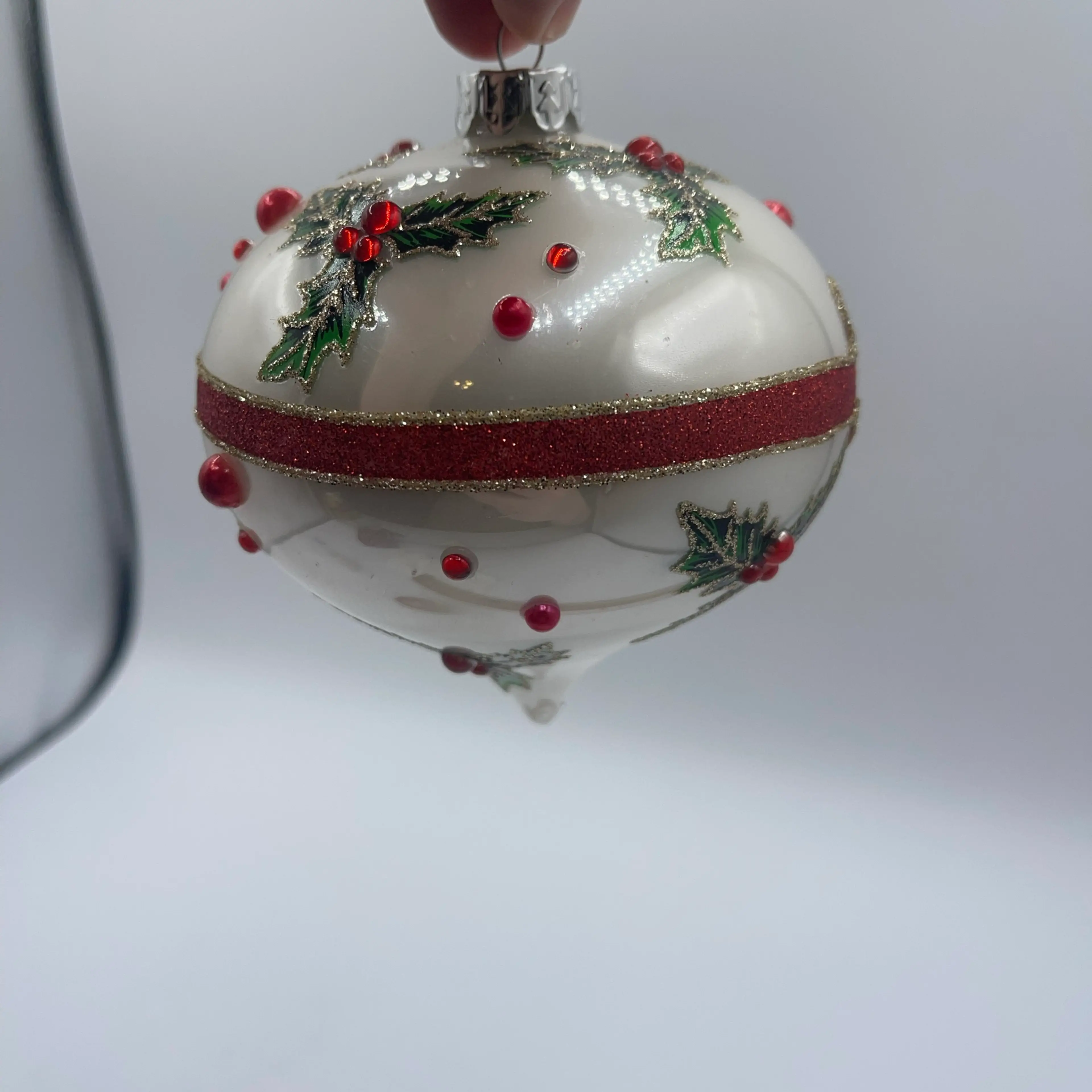 Image 3 of 4