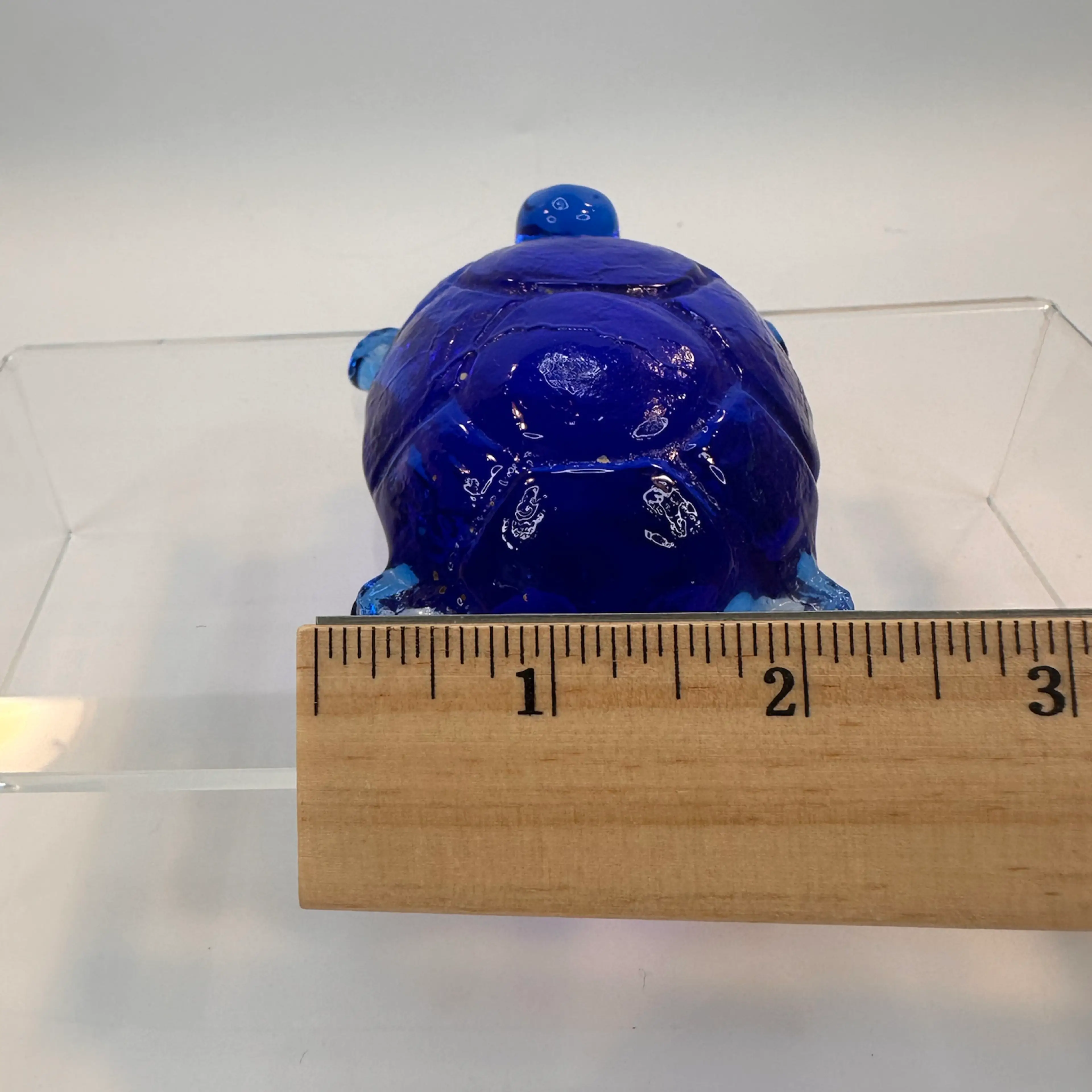 Image 4 of 9