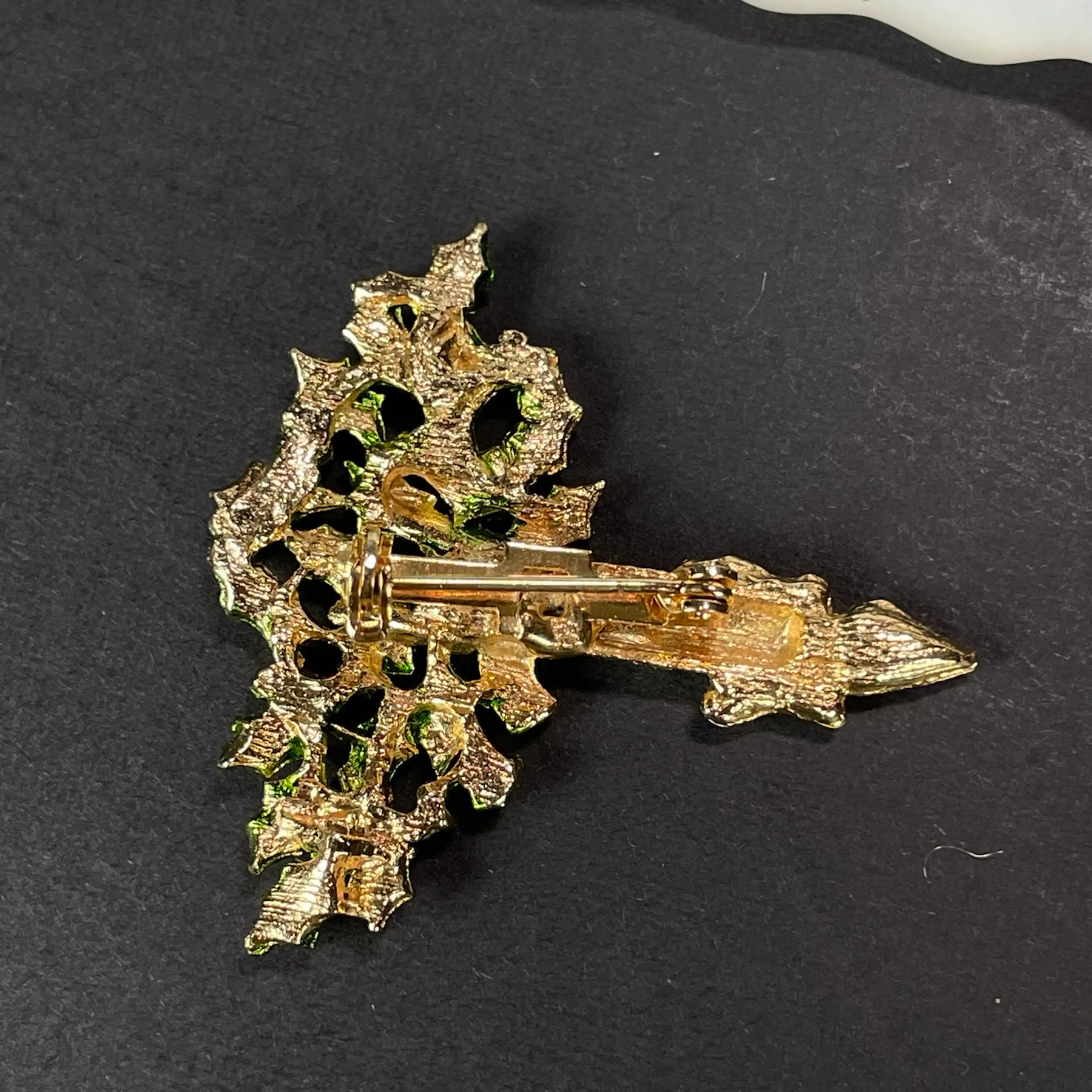Image 3 of 5