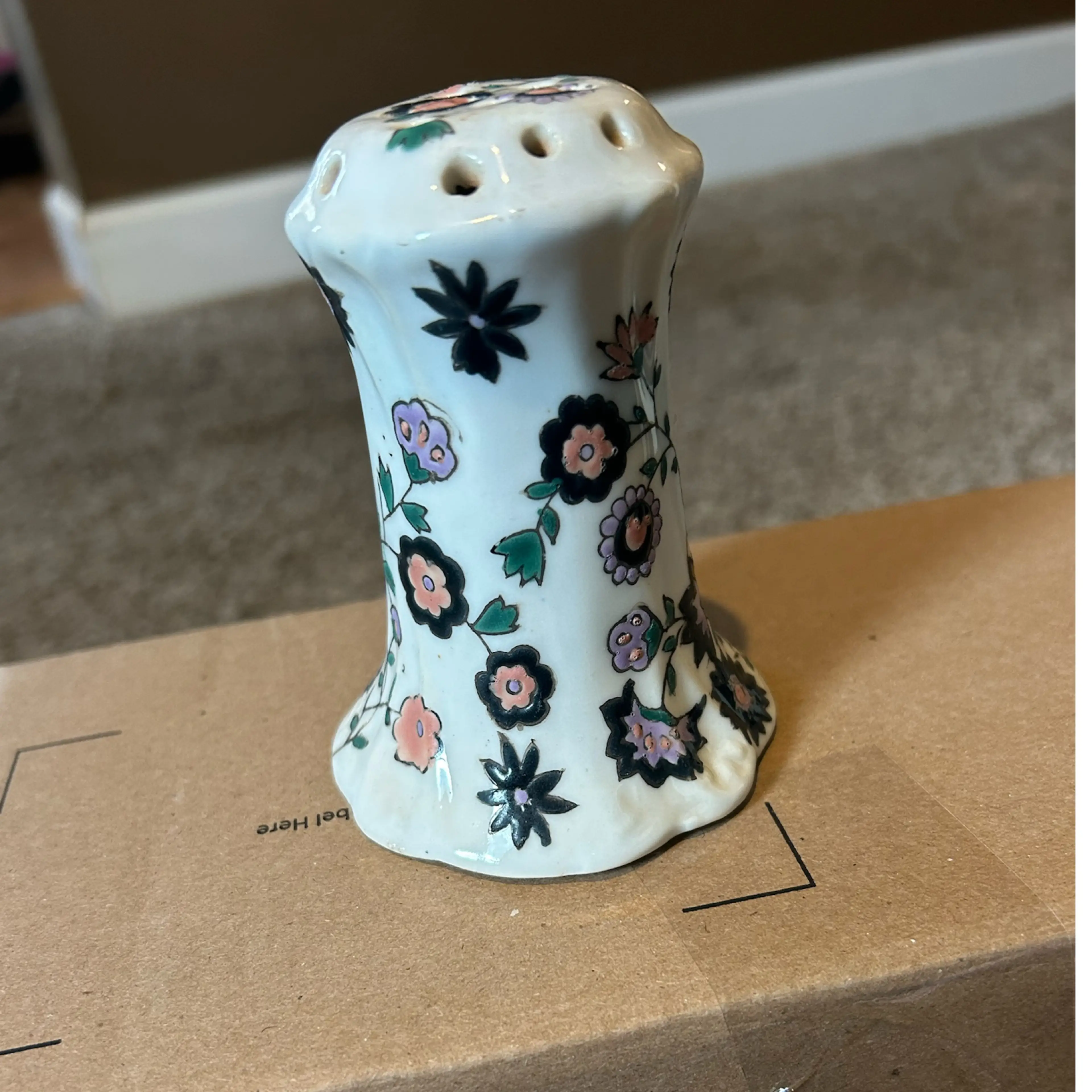 Image 4 of 5