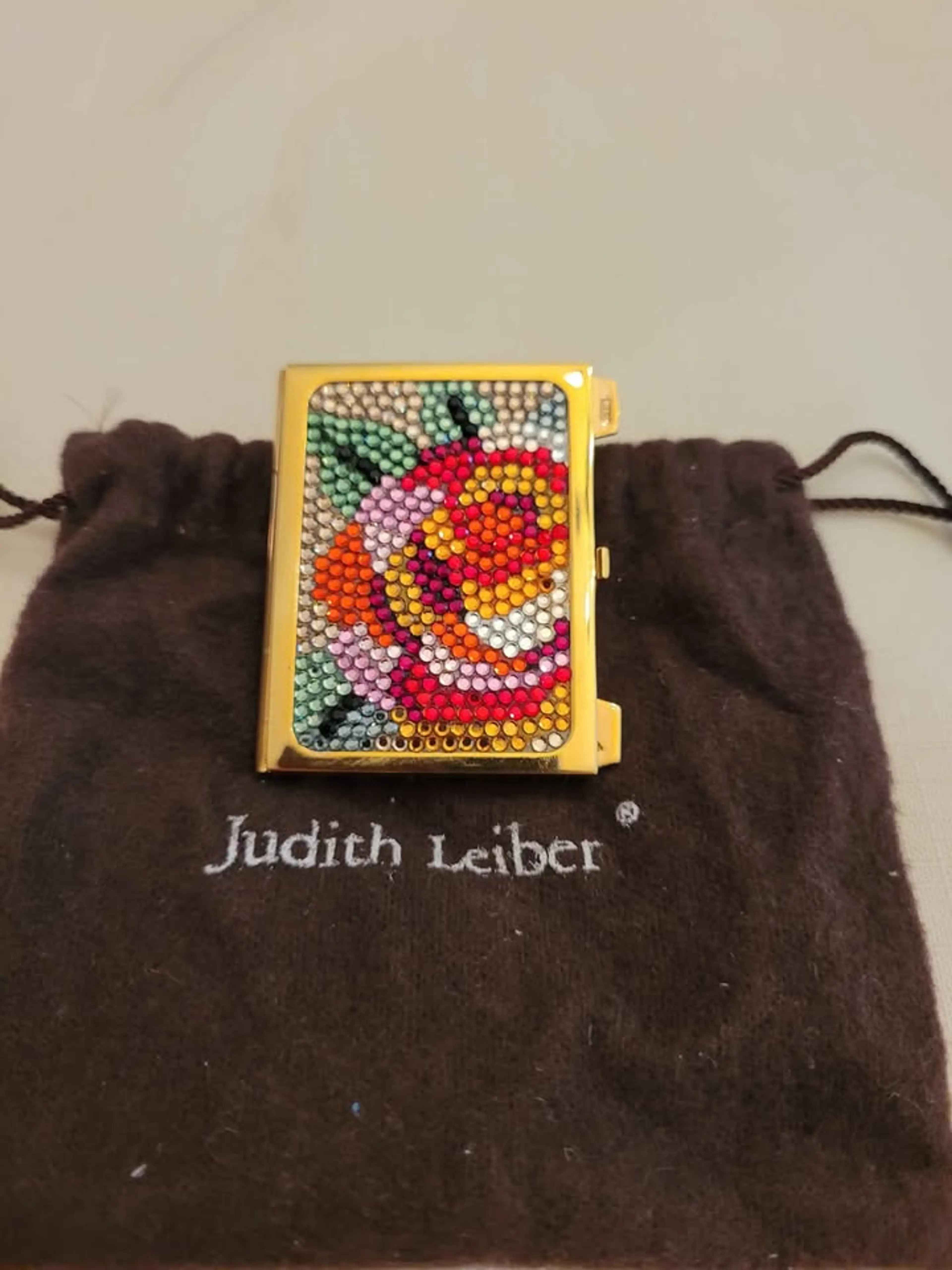 Image 4 of 5