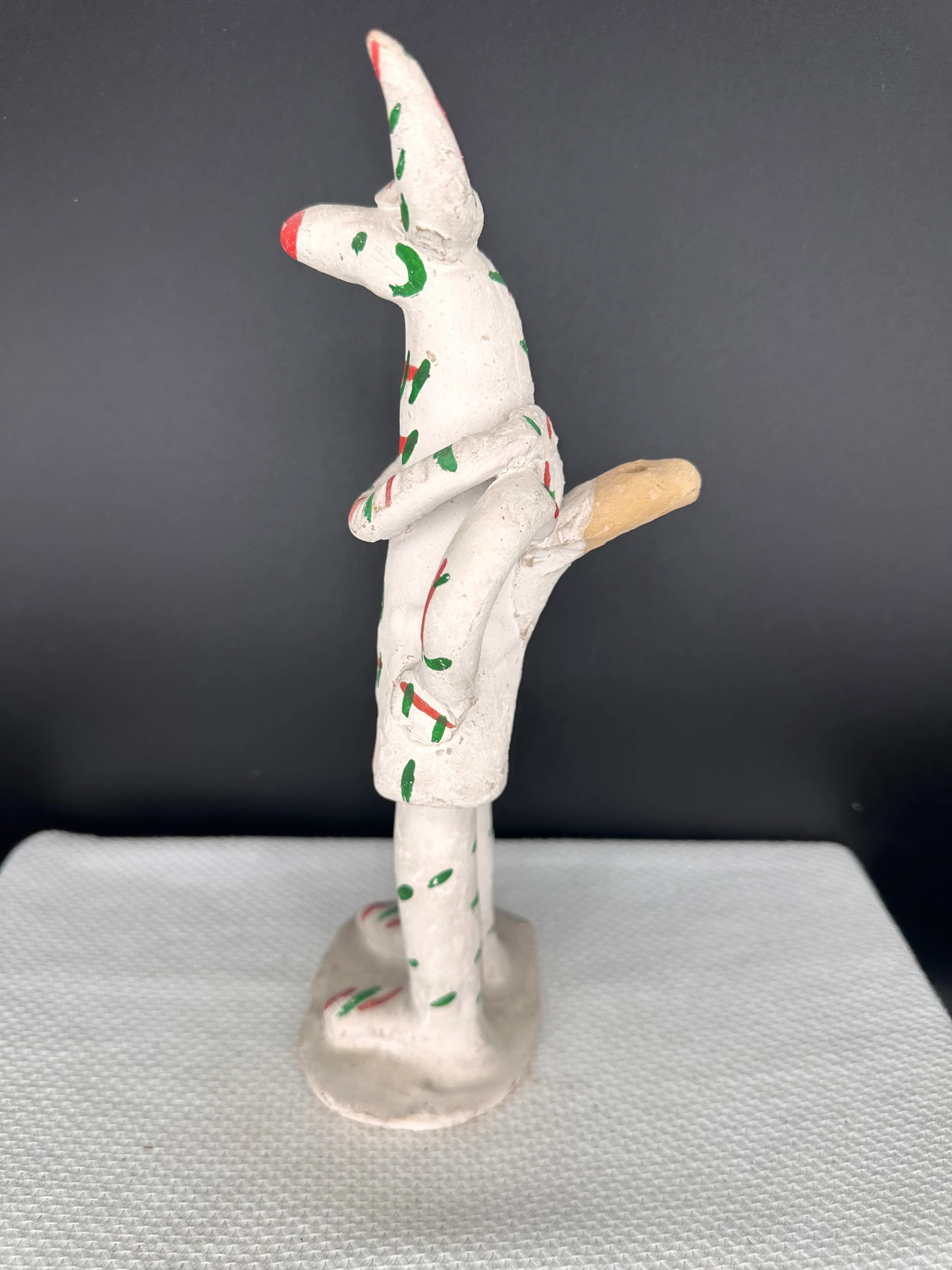 Image 3 of 7