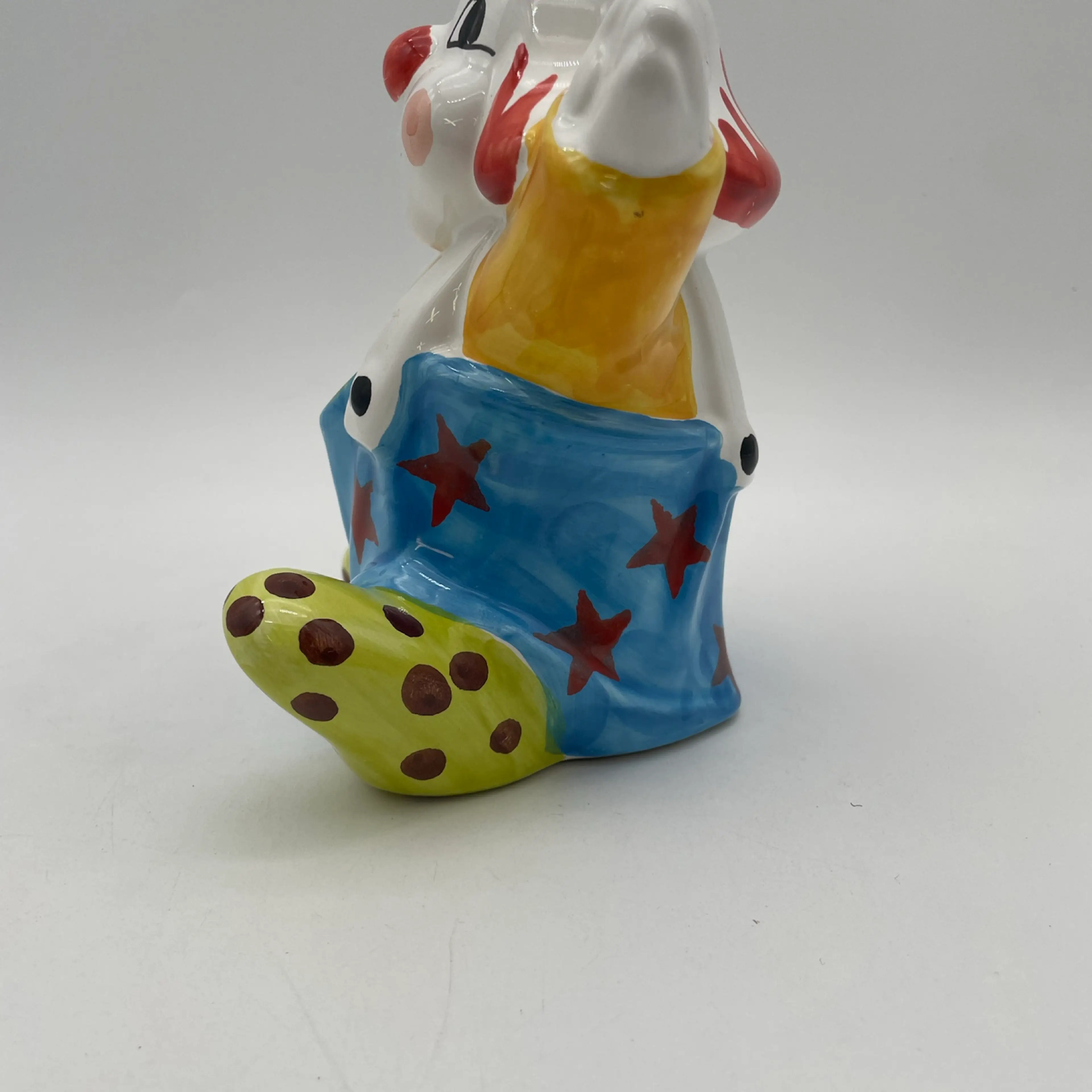 Image 3 of 11