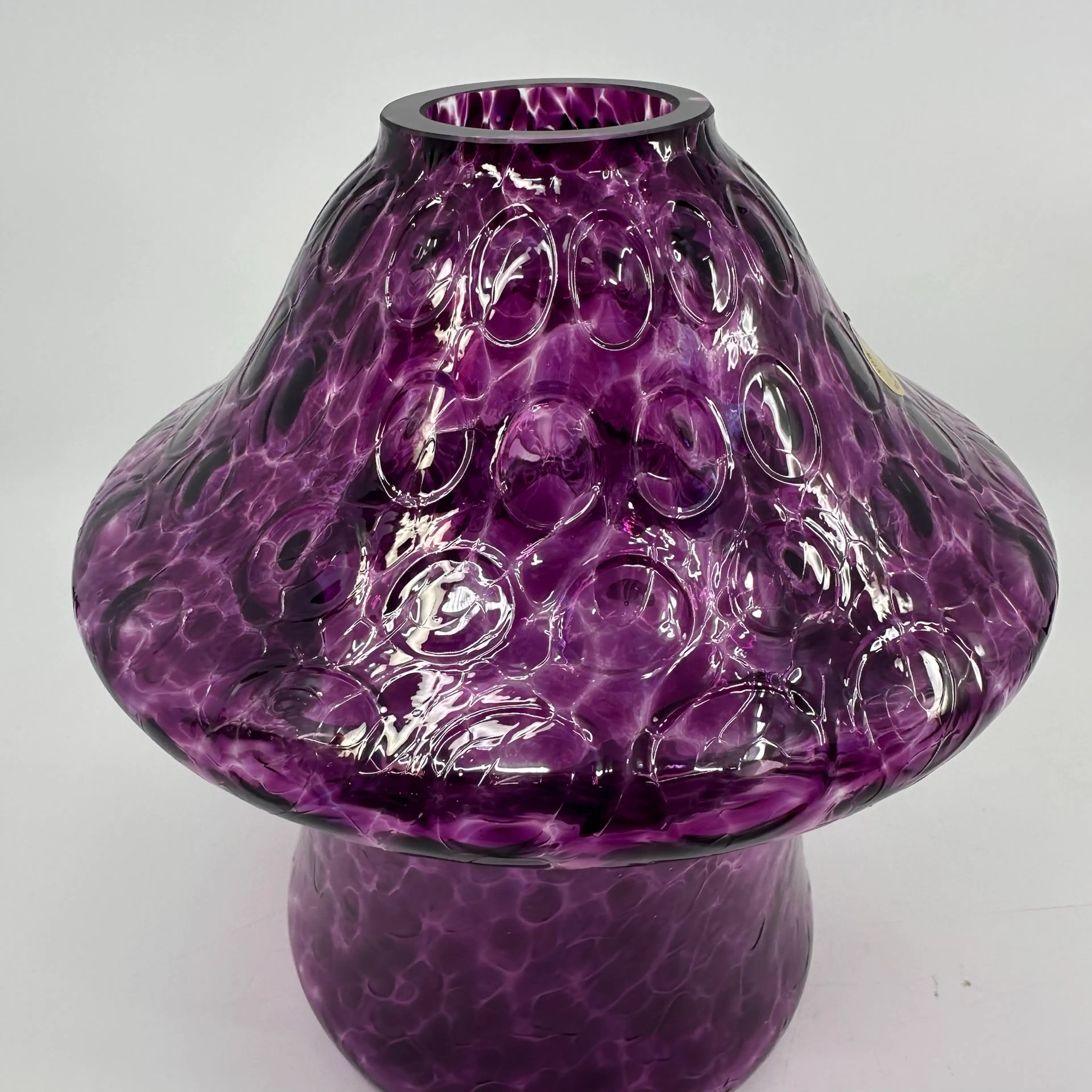 Image 2 of 6