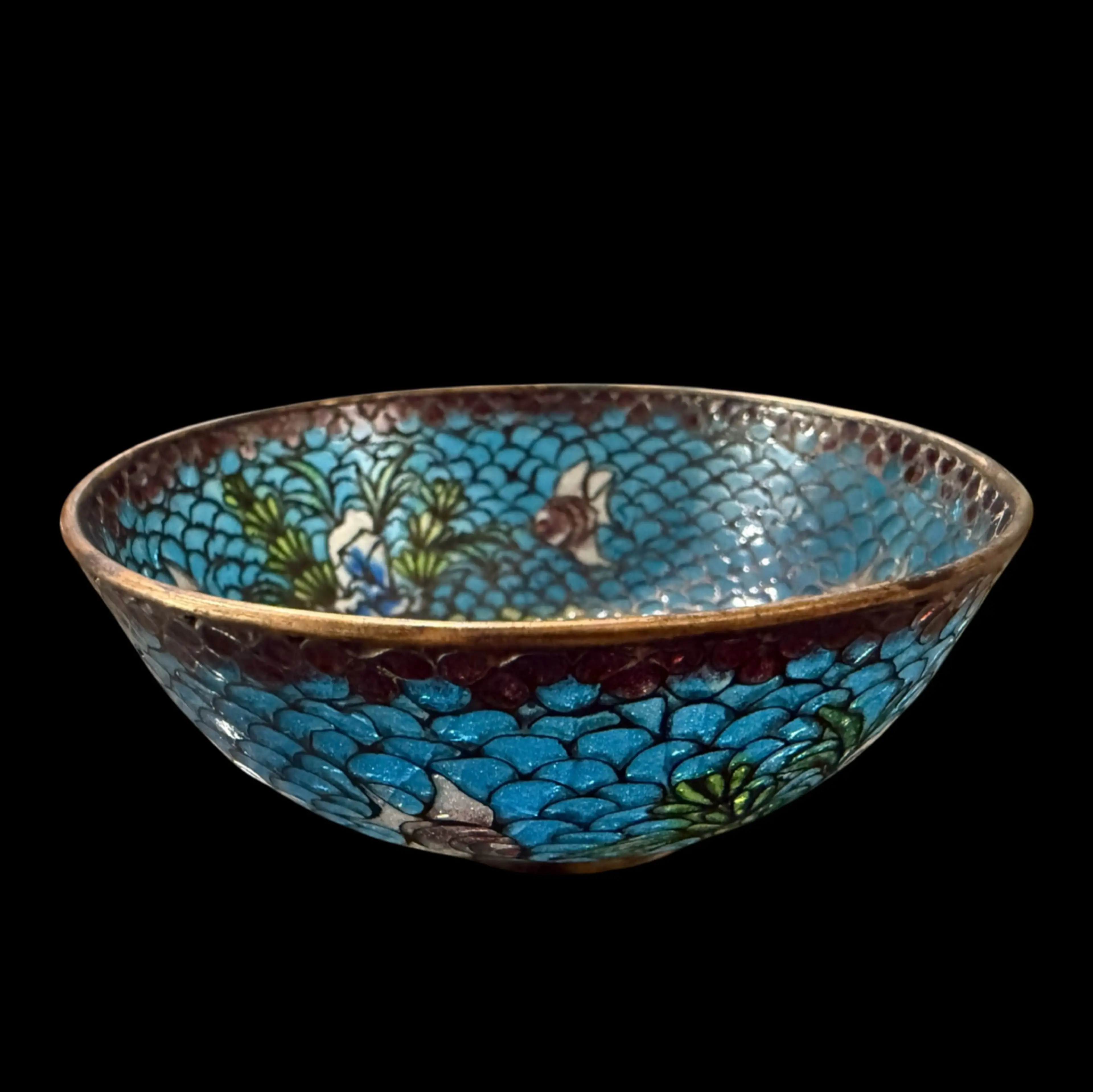 Image 4 of 5