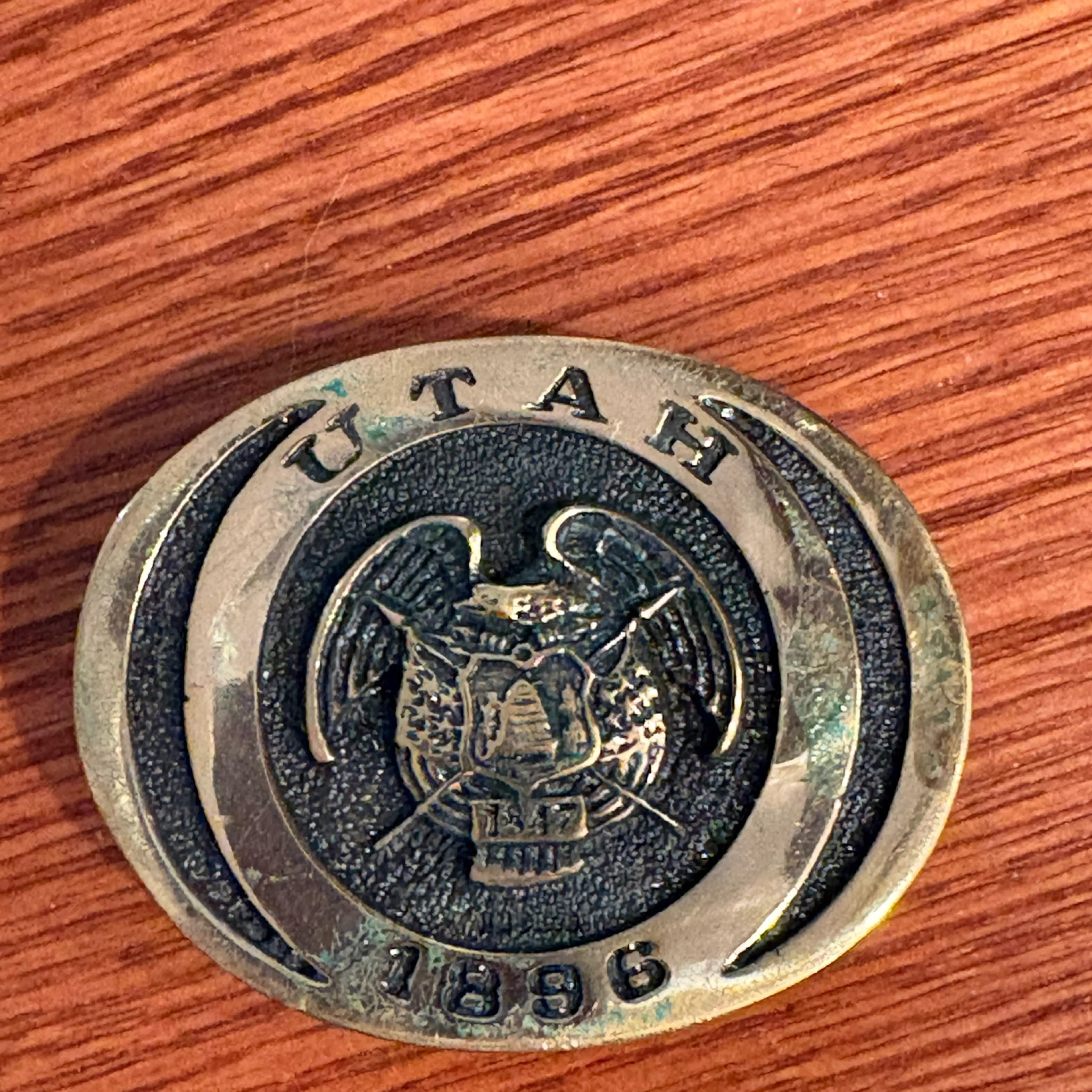 Image 3 of 11