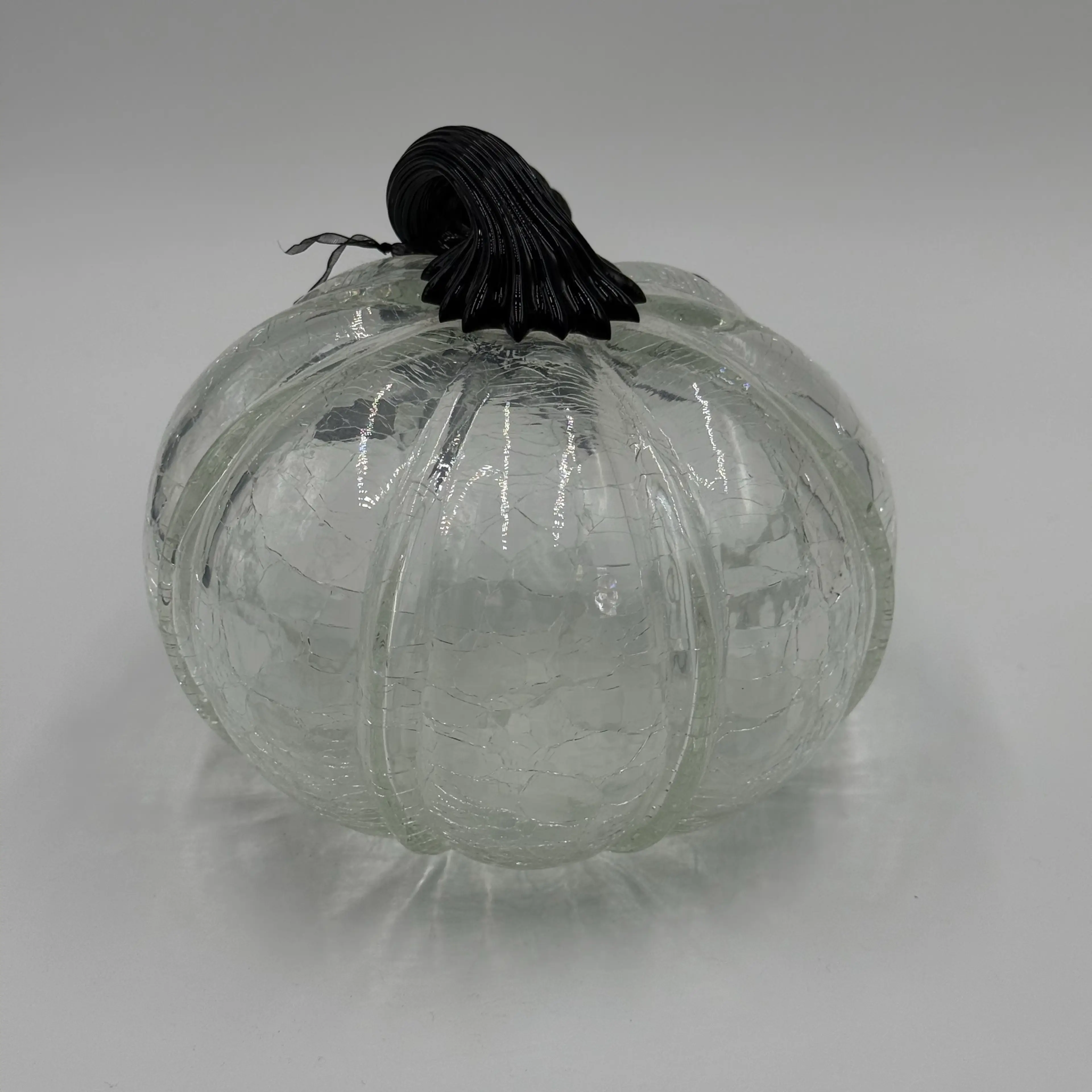 Image 2 of 11