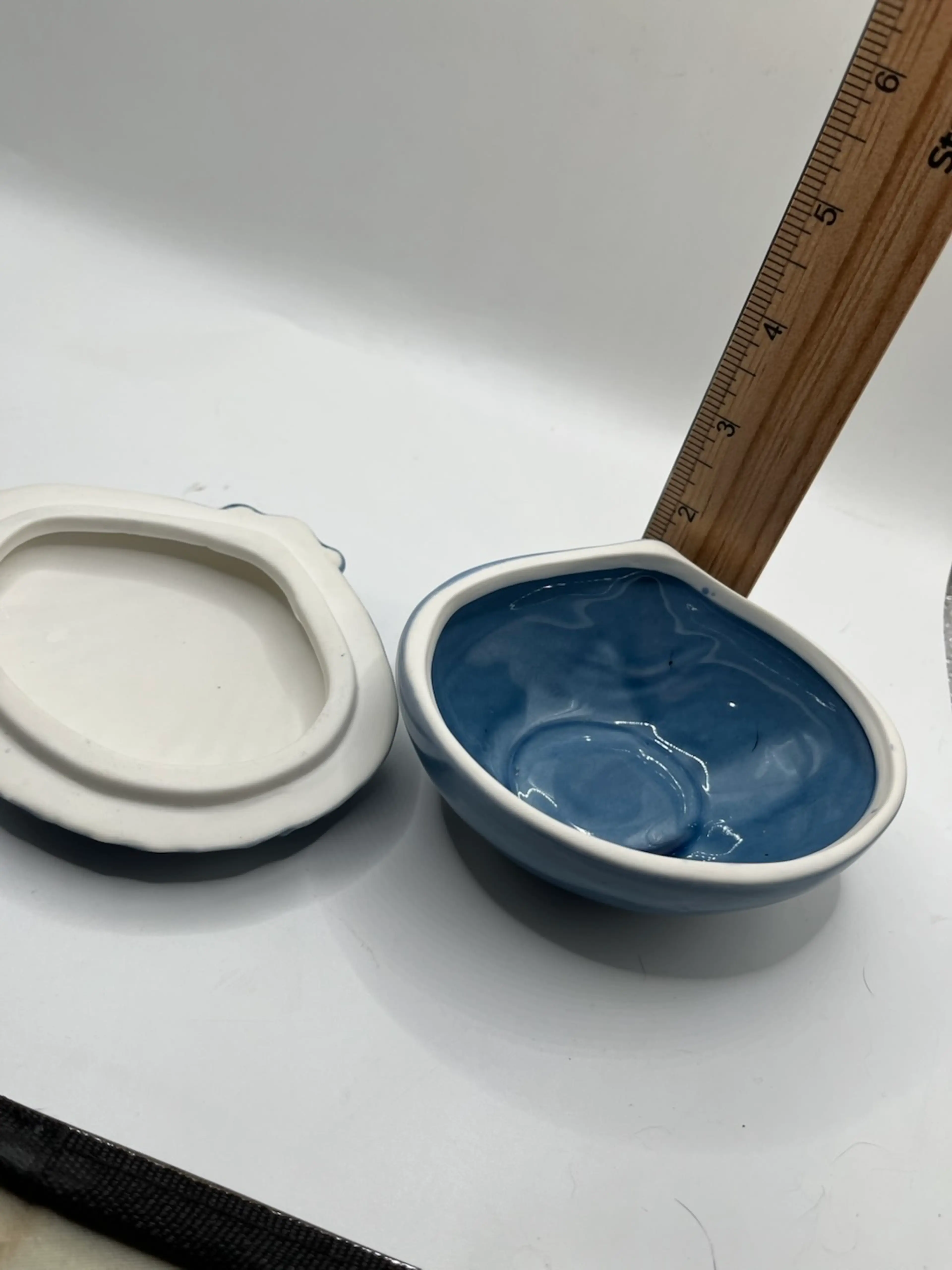 Image 4 of 6